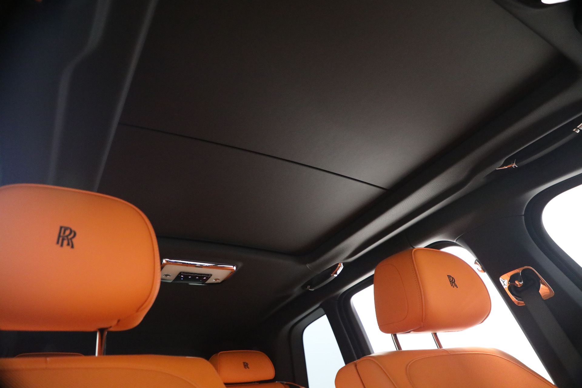 New-2026-Rolls-Royce-Cullinan