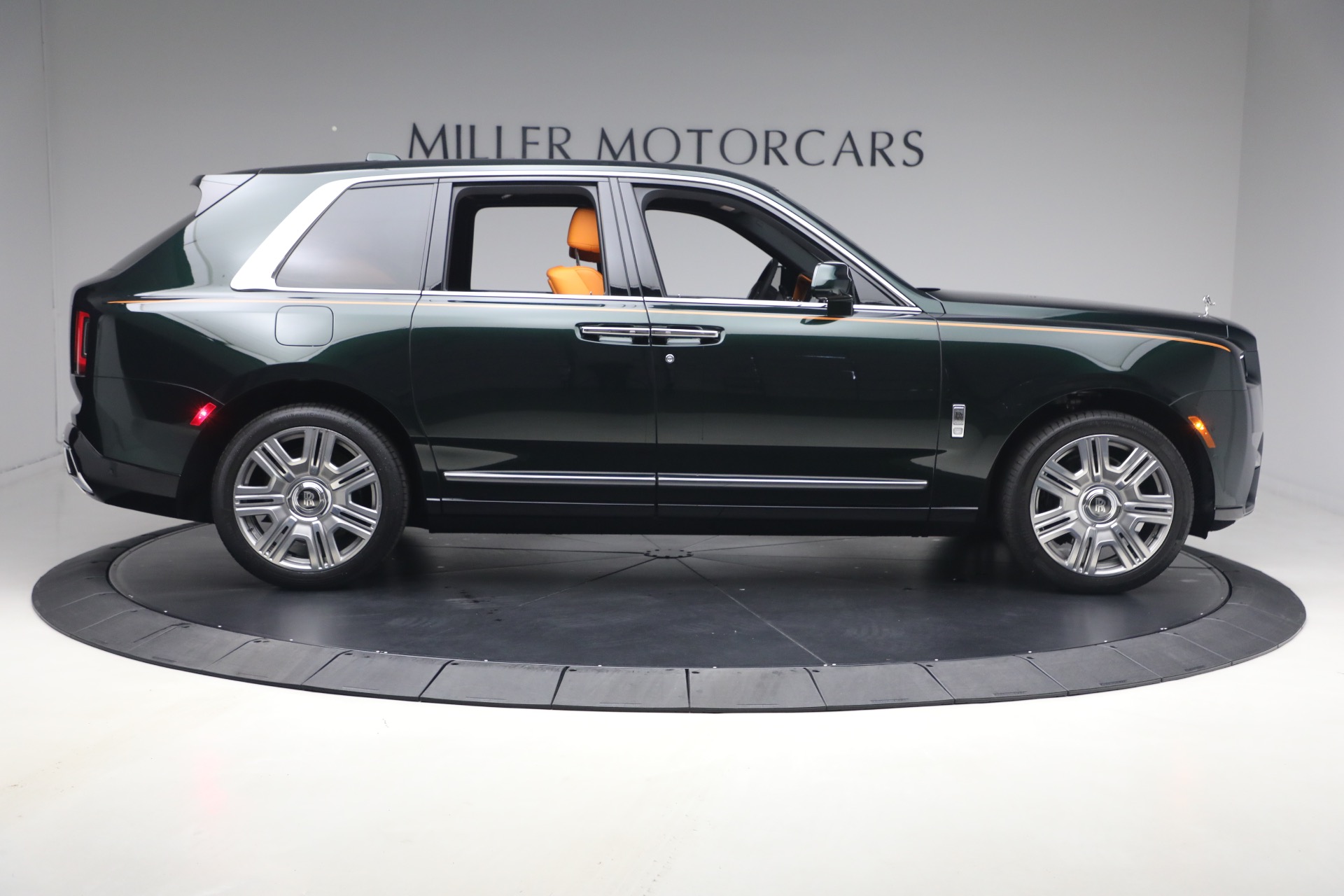 New-2026-Rolls-Royce-Cullinan