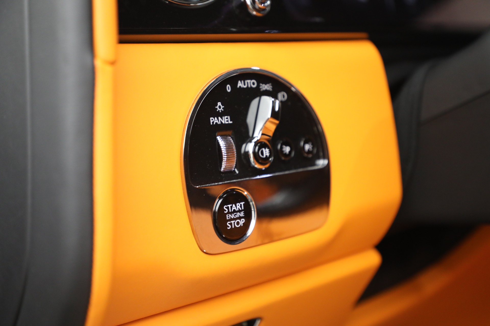 New-2026-Rolls-Royce-Cullinan