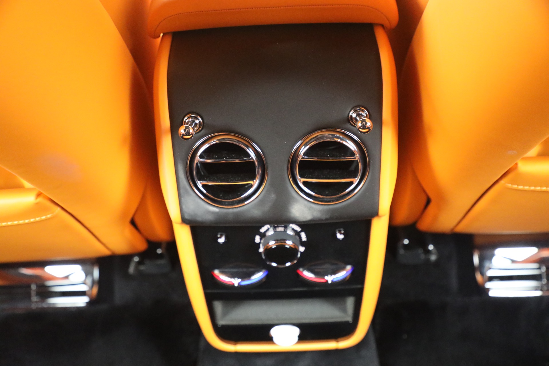 New-2026-Rolls-Royce-Cullinan