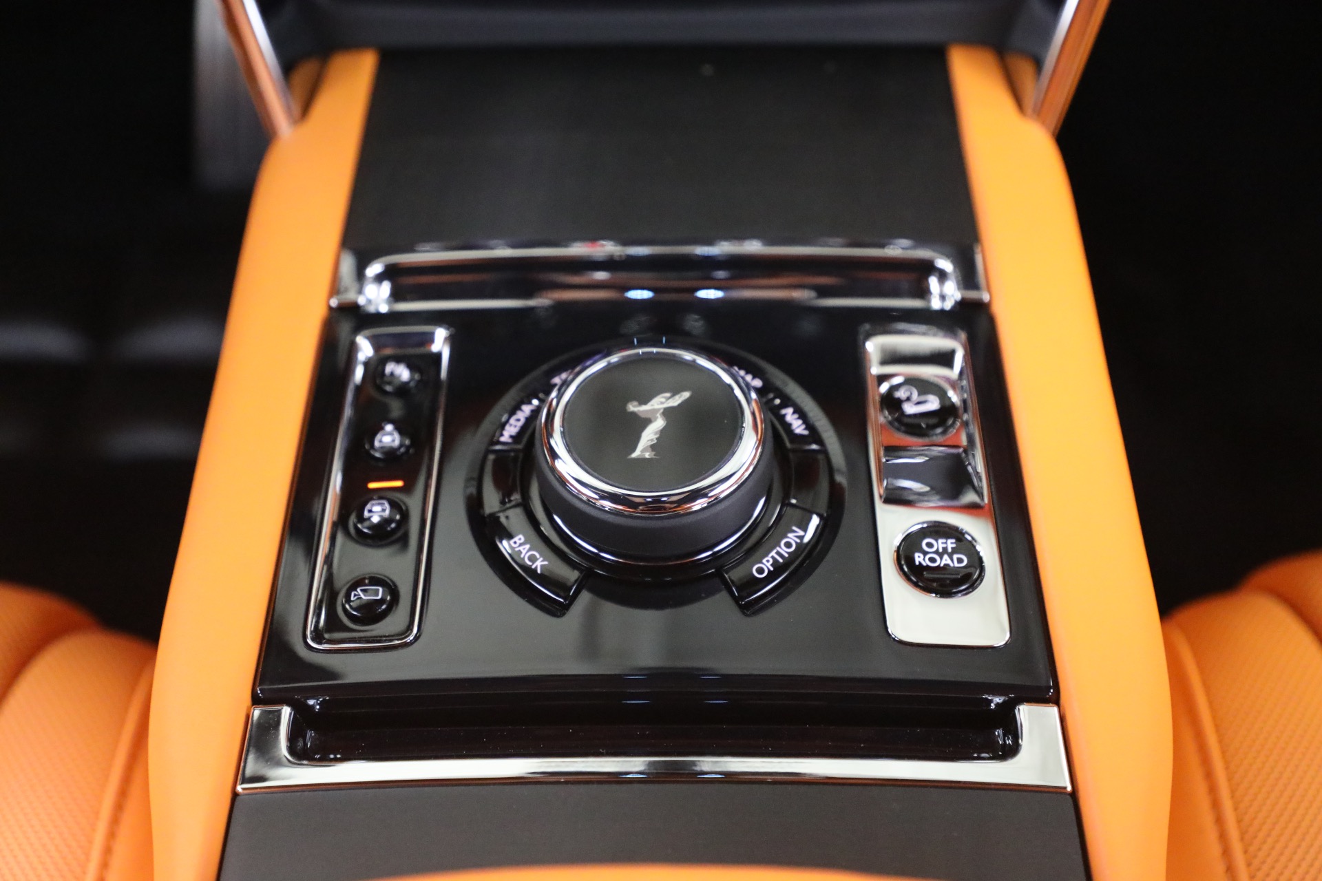 New-2026-Rolls-Royce-Cullinan