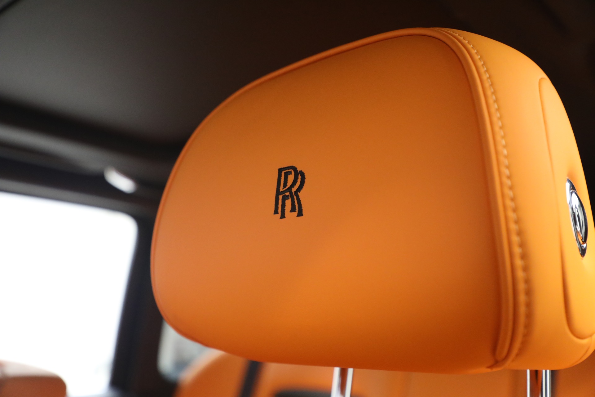 New-2026-Rolls-Royce-Cullinan