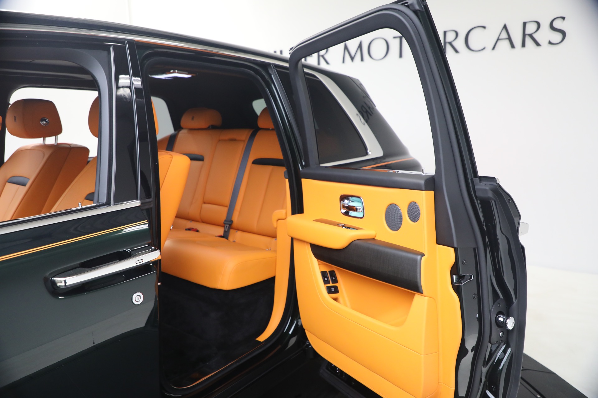 New-2026-Rolls-Royce-Cullinan