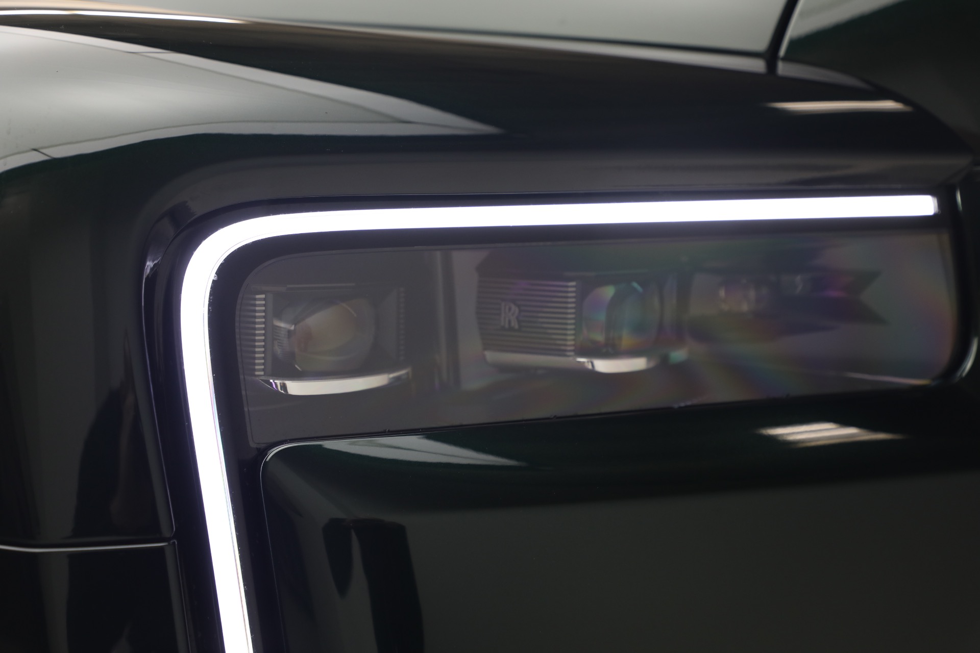 New-2026-Rolls-Royce-Cullinan