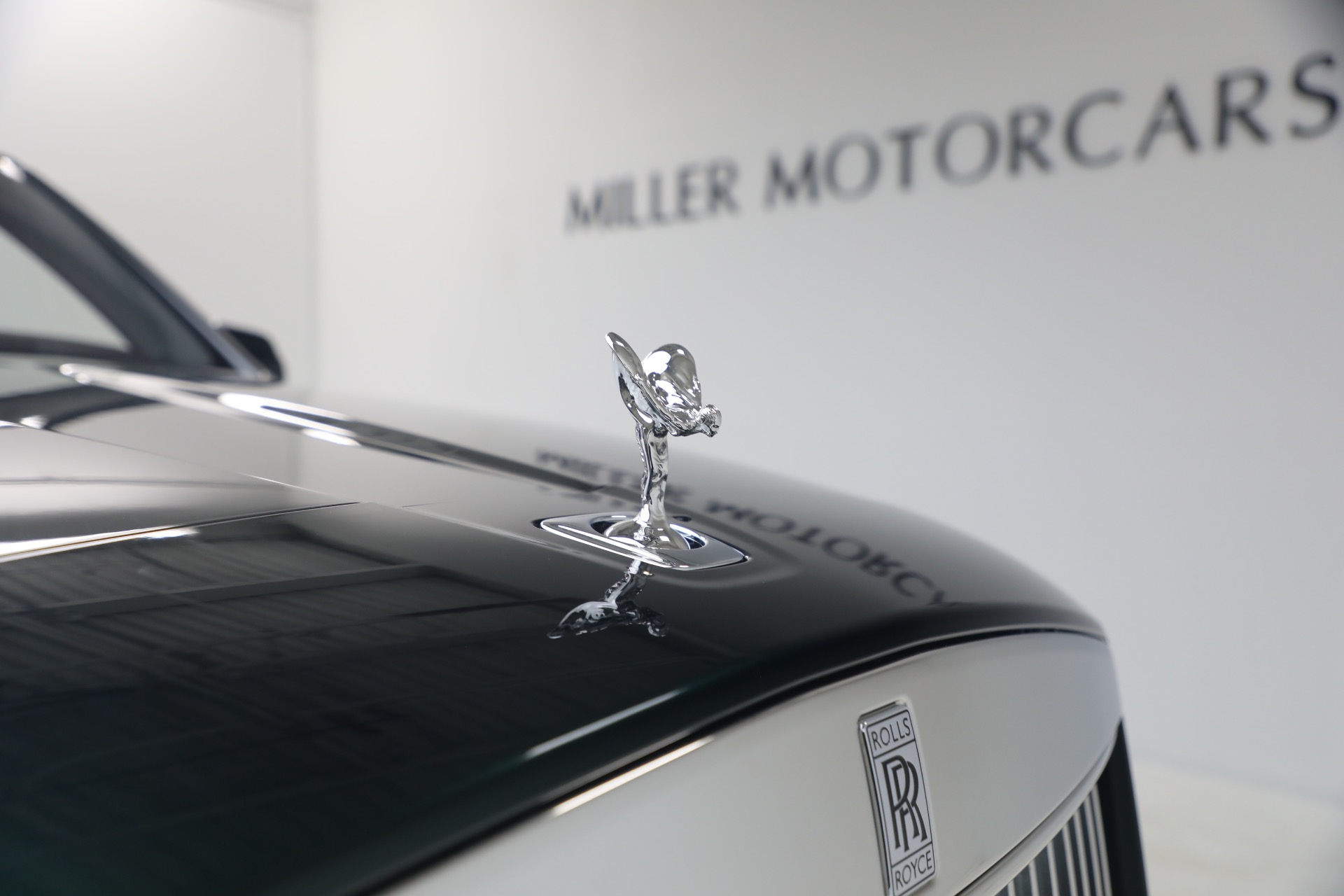 New-2026-Rolls-Royce-Cullinan
