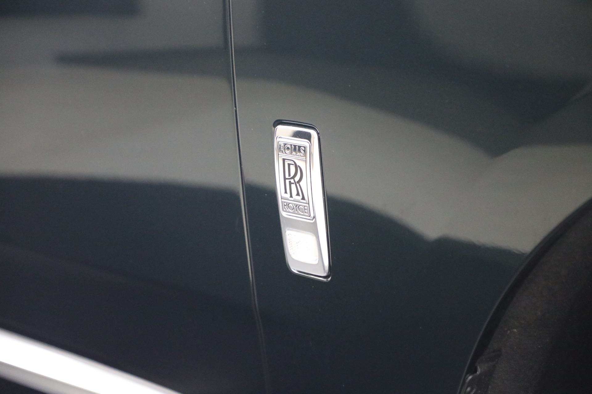 New-2026-Rolls-Royce-Cullinan