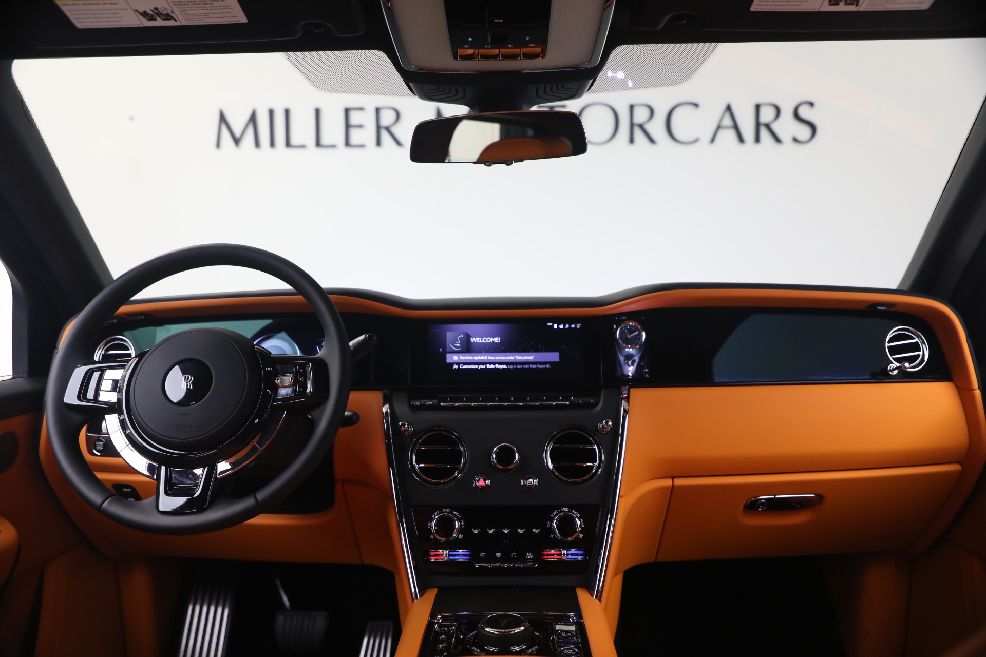 New-2026-Rolls-Royce-Cullinan