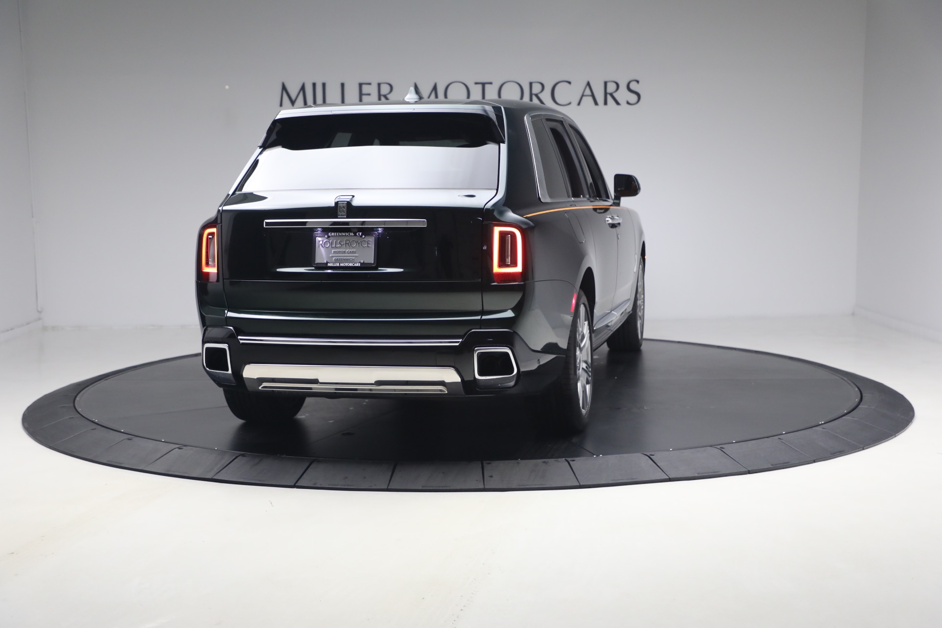 New-2026-Rolls-Royce-Cullinan