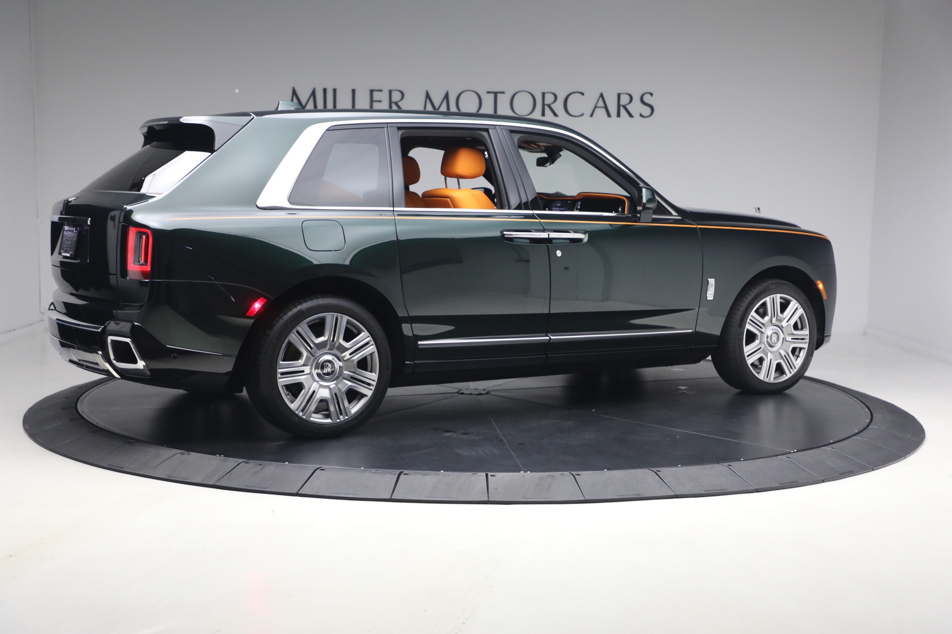 New-2026-Rolls-Royce-Cullinan