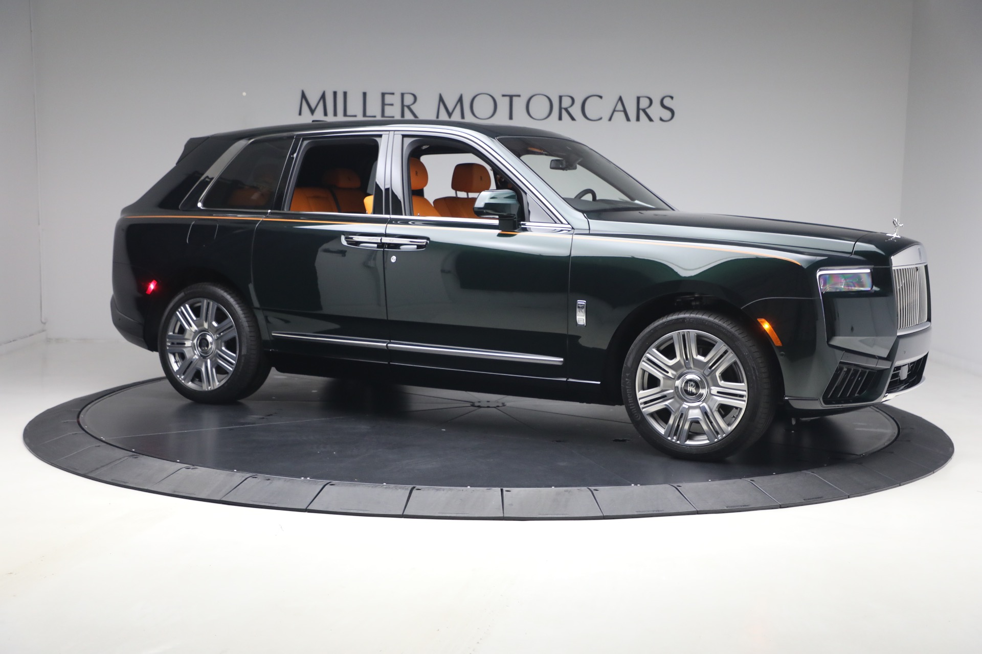 New-2026-Rolls-Royce-Cullinan