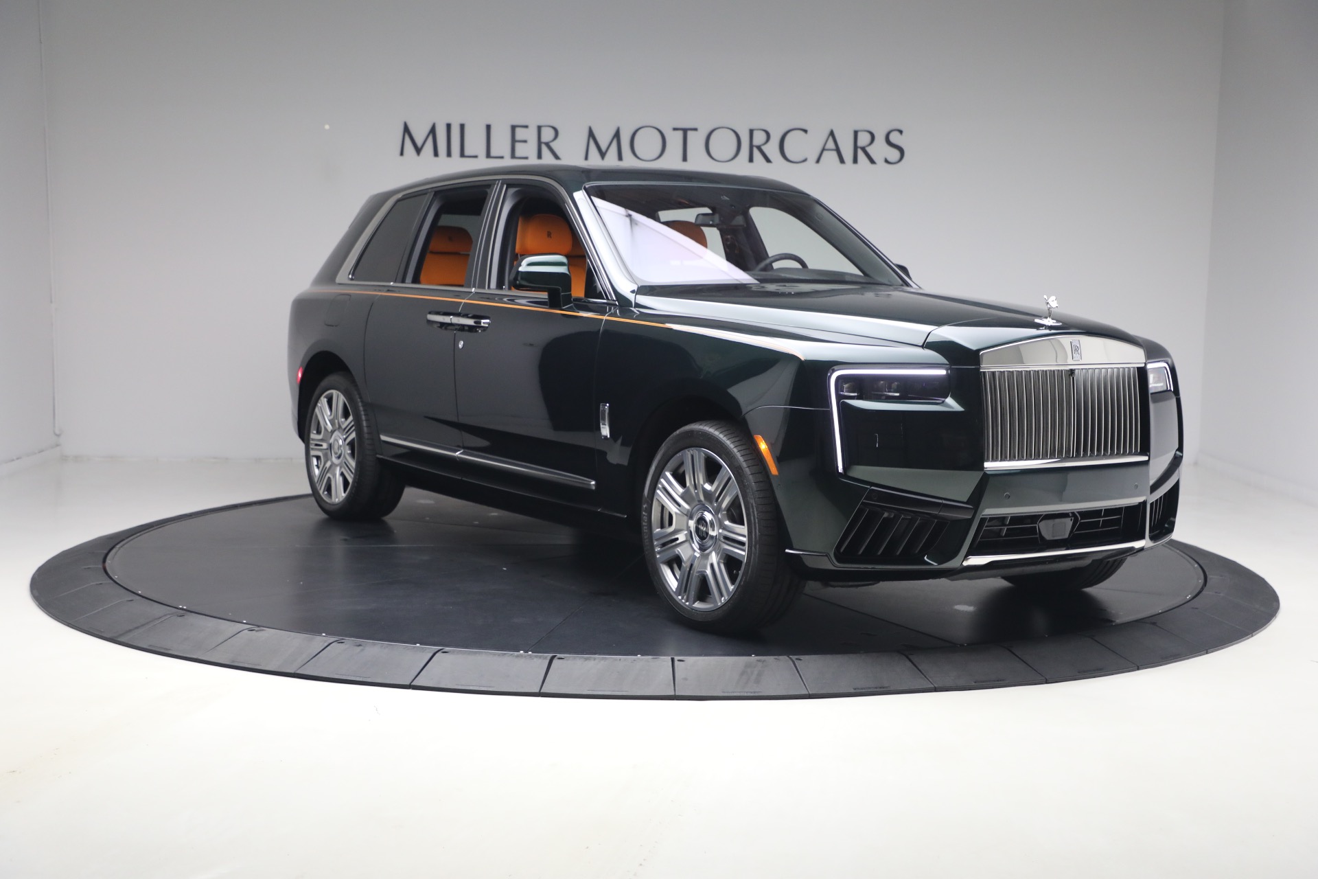 New-2026-Rolls-Royce-Cullinan