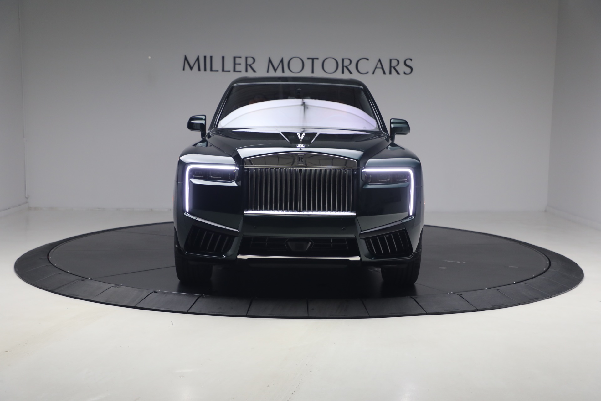 New-2026-Rolls-Royce-Cullinan