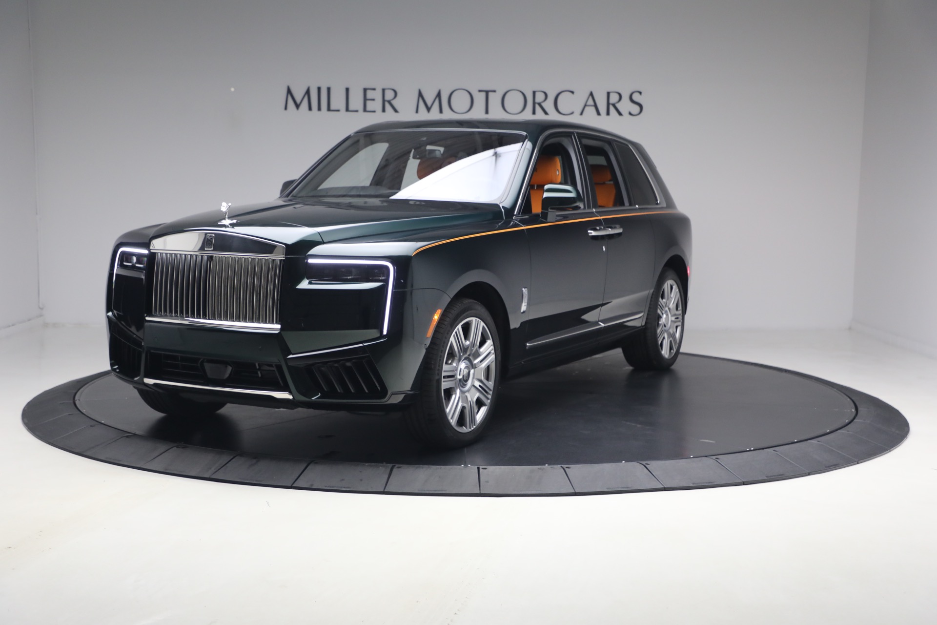 New-2026-Rolls-Royce-Cullinan