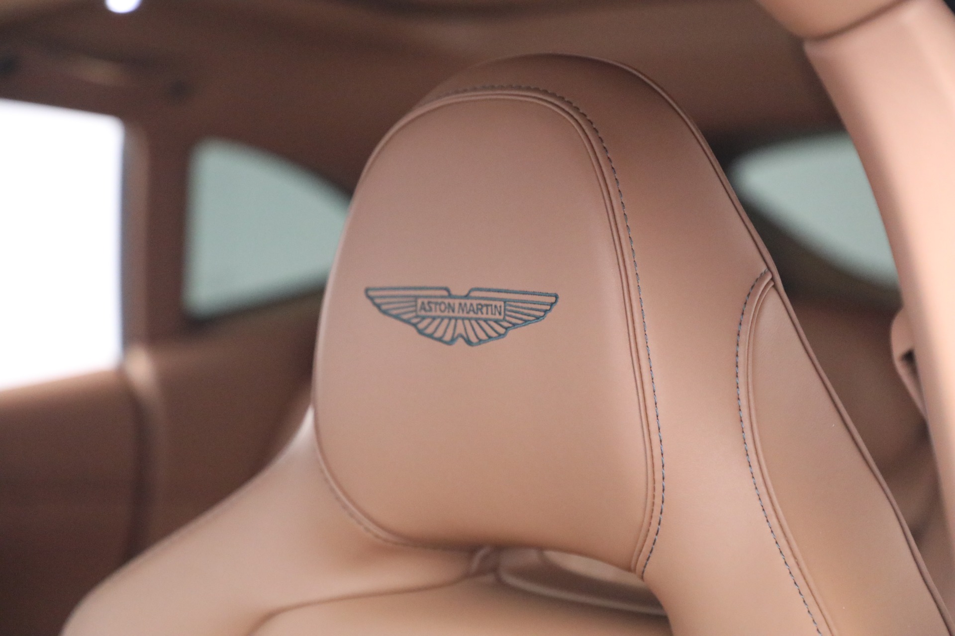 Used-2025-Aston-Martin-DBX-707
