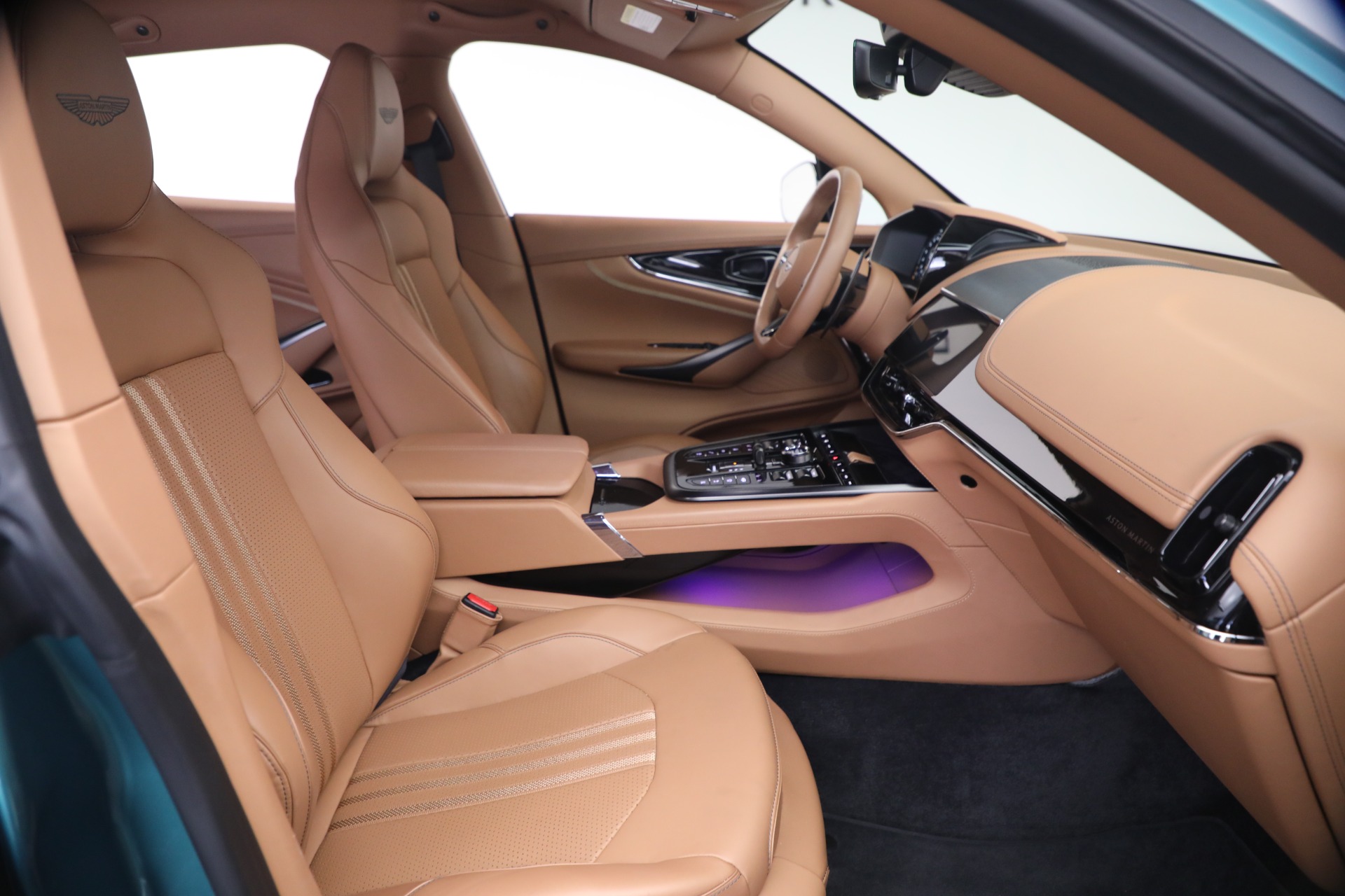 Used-2025-Aston-Martin-DBX-707