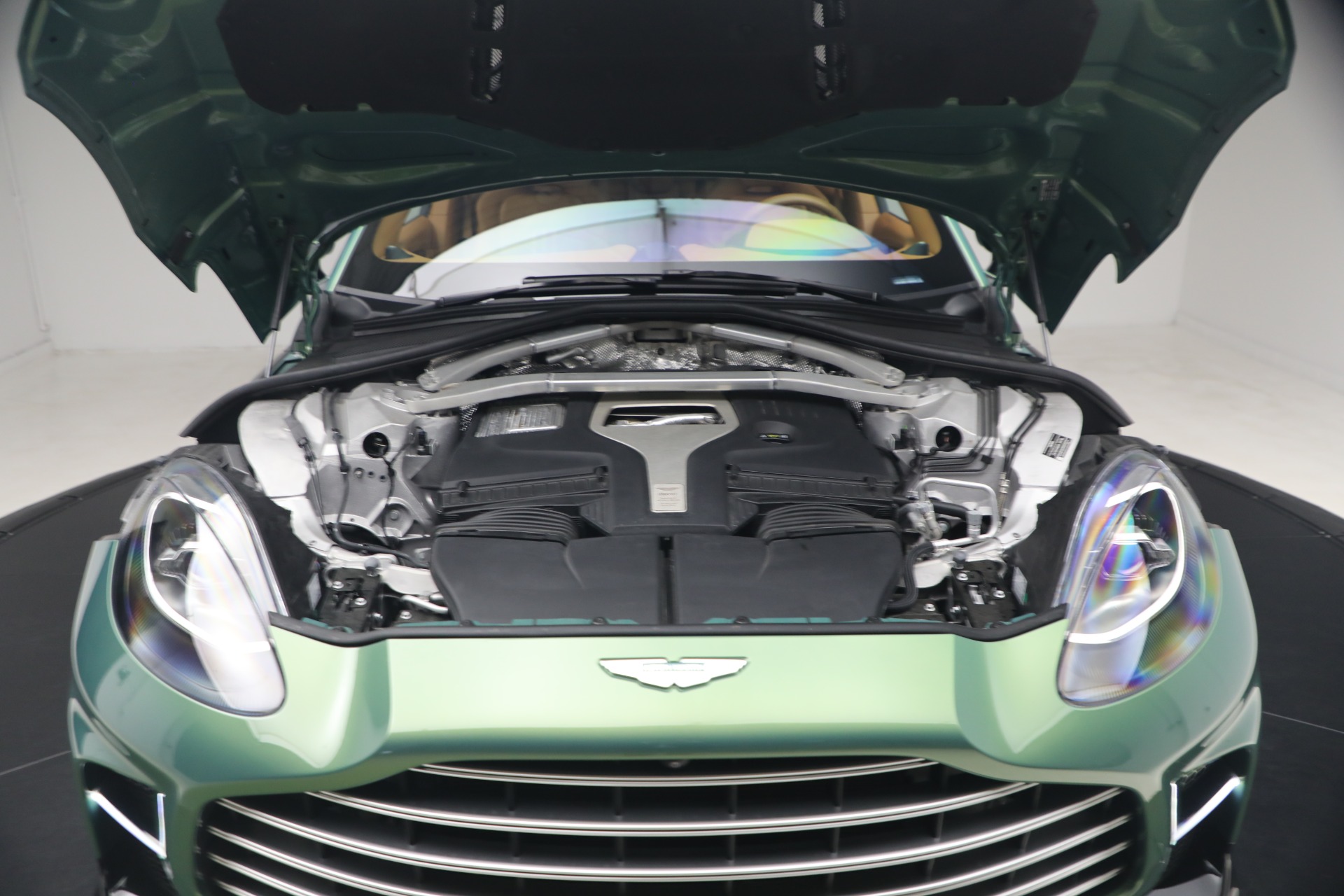 Used-2025-Aston-Martin-DBX-707