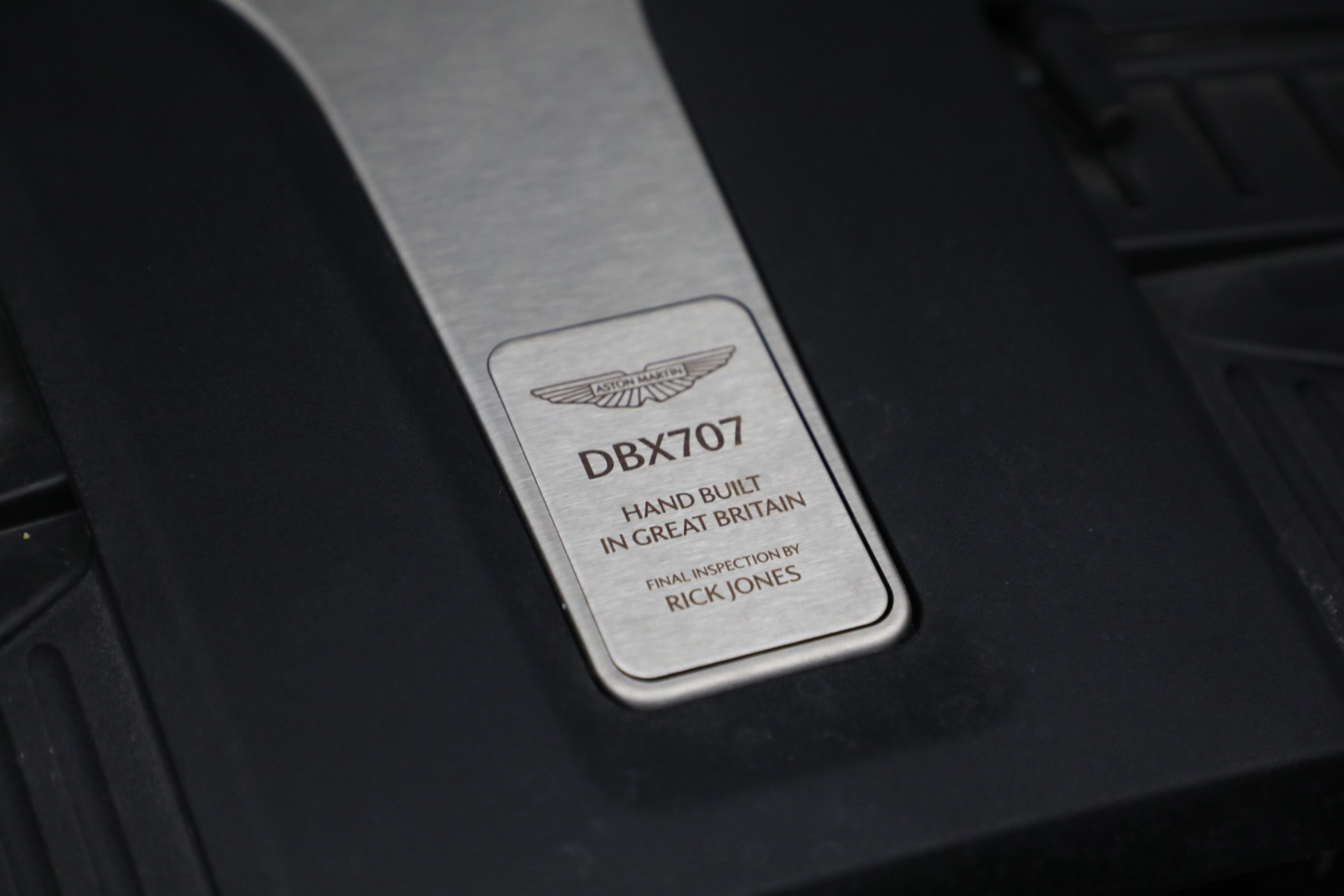 Used-2025-Aston-Martin-DBX-707