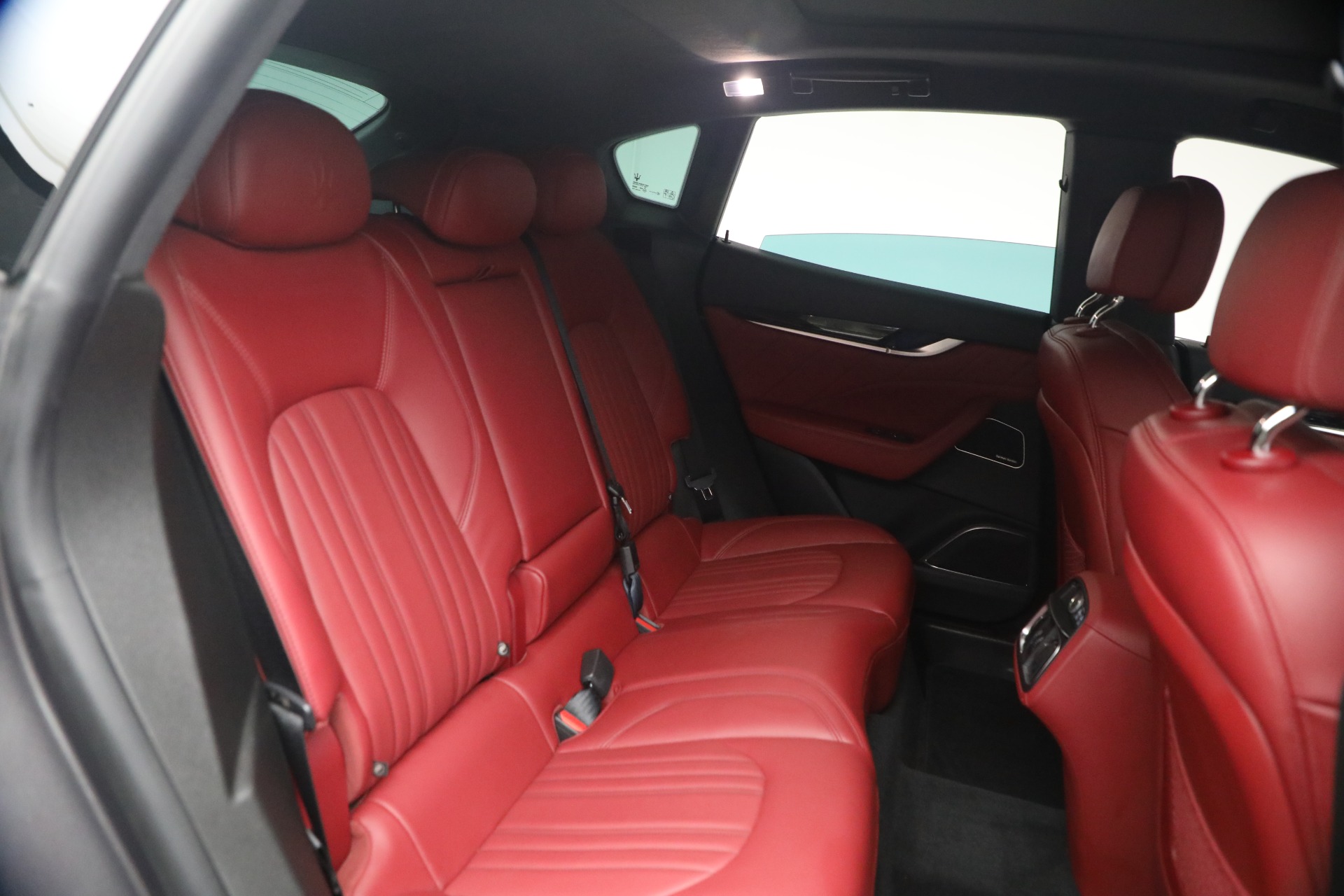 Used-2022-Maserati-Levante-GT