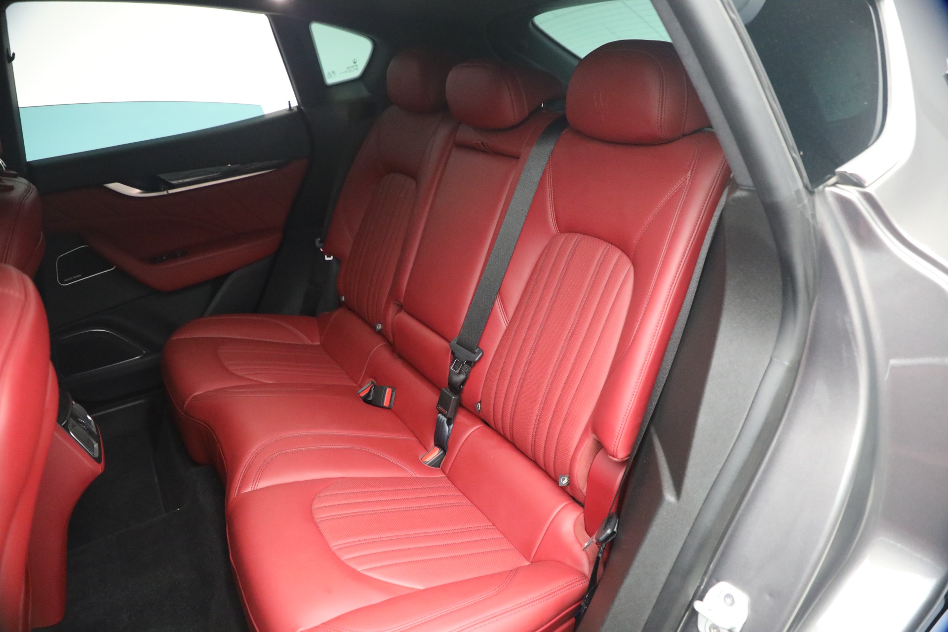 Used-2022-Maserati-Levante-GT
