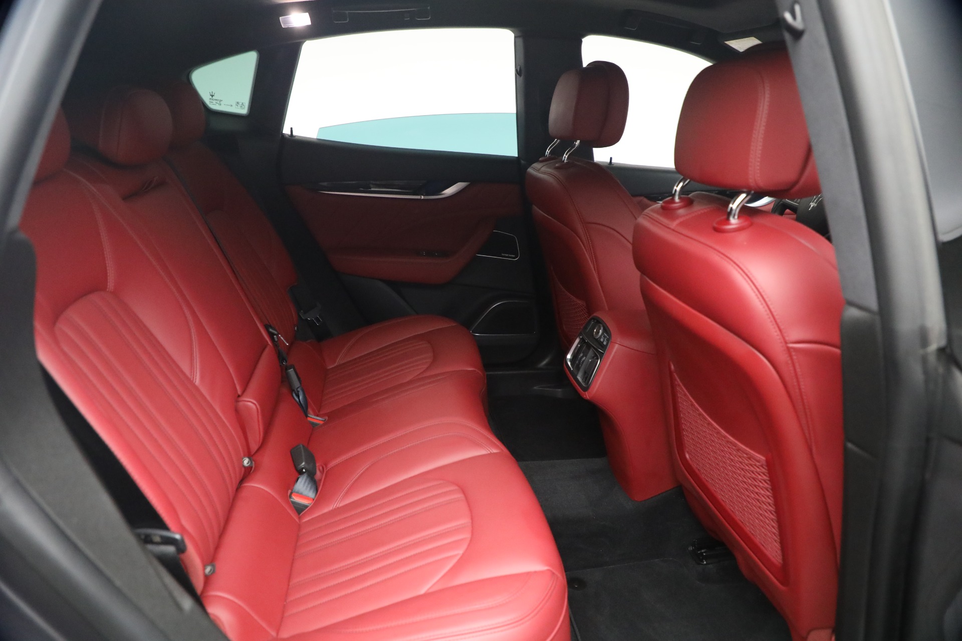 Used-2022-Maserati-Levante-GT