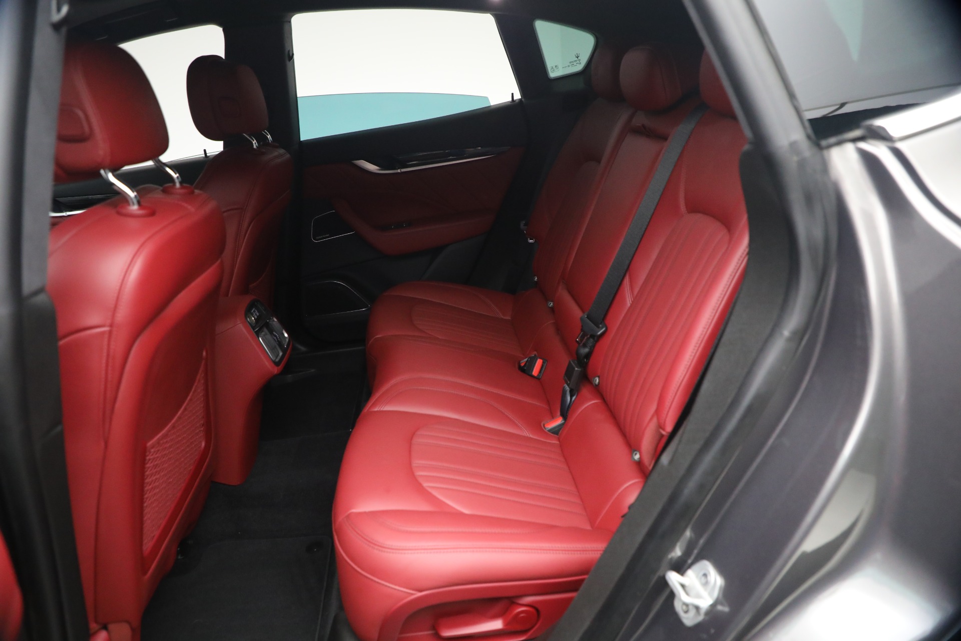 Used-2022-Maserati-Levante-GT