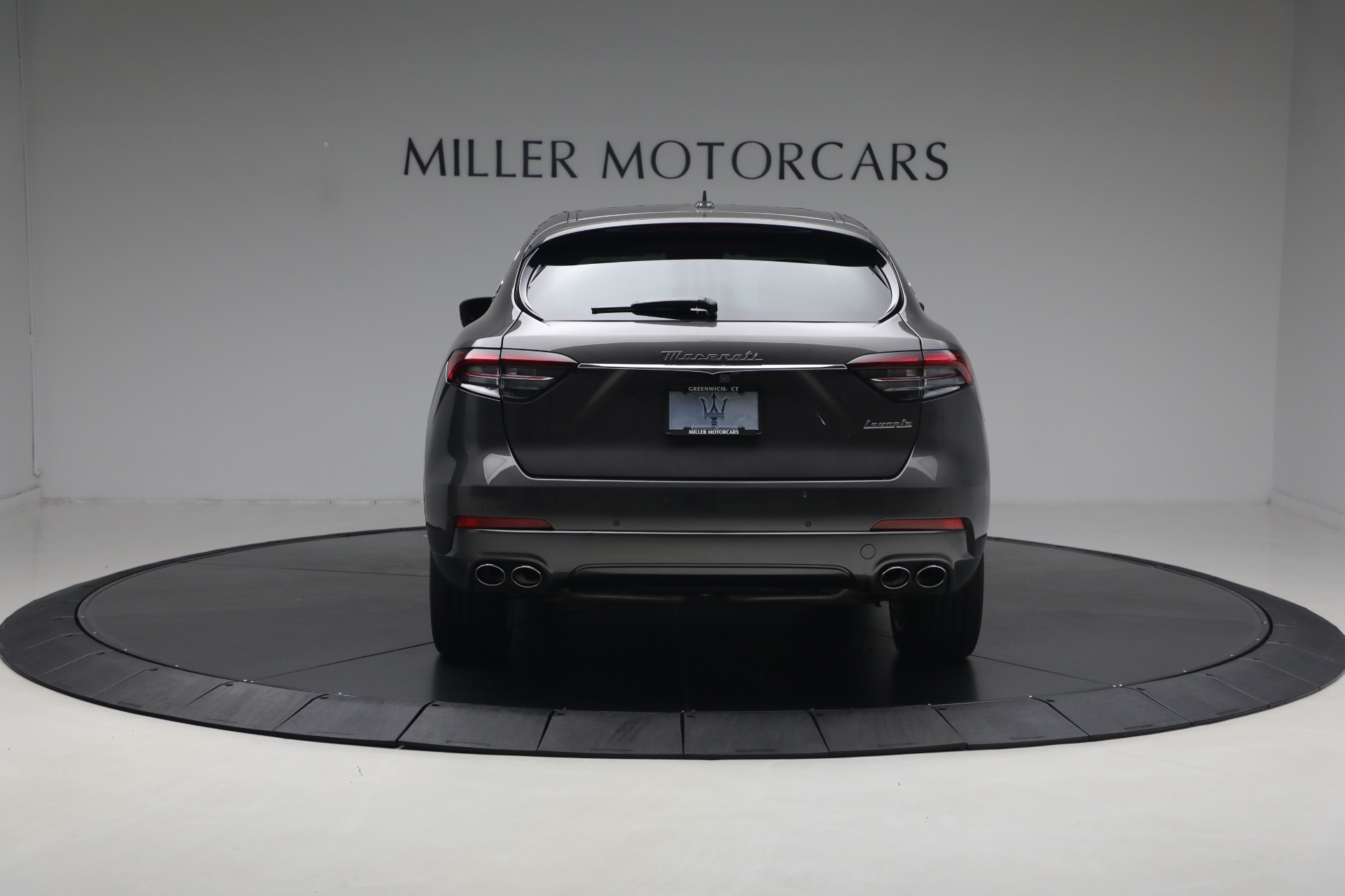 Used-2022-Maserati-Levante-GT
