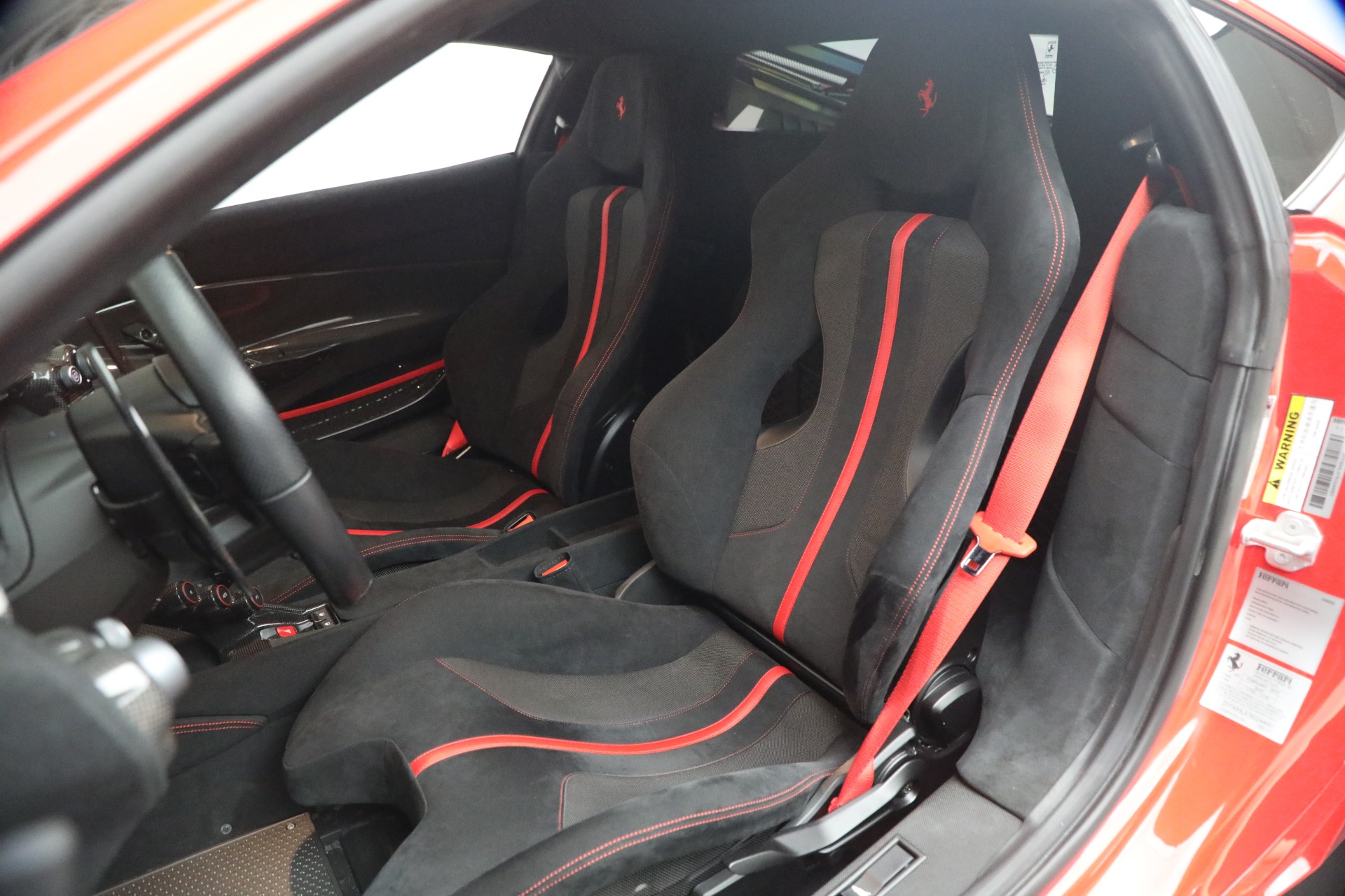 Used-2019-Ferrari-488-Pista