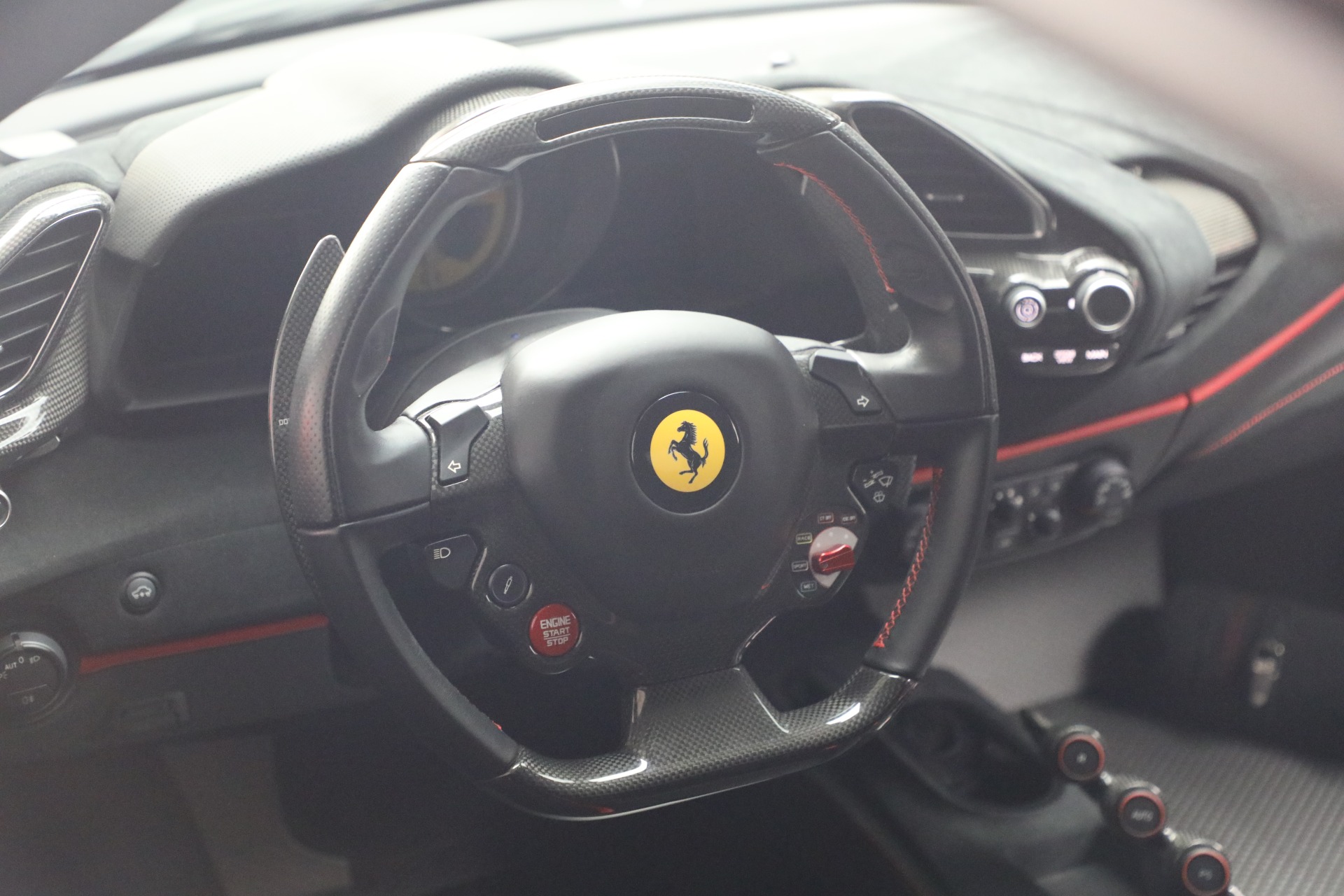 Used-2019-Ferrari-488-Pista