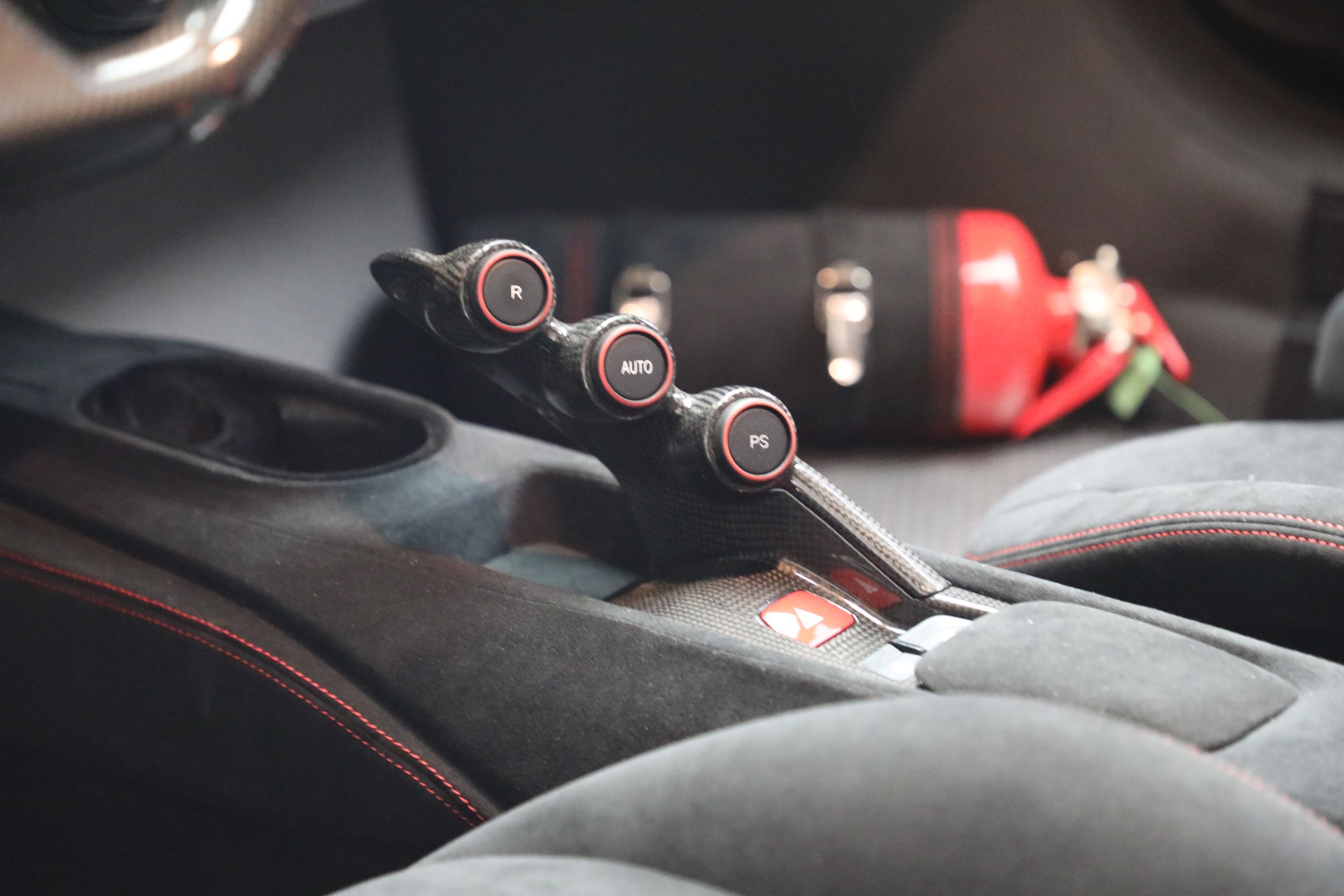 Used-2019-Ferrari-488-Pista