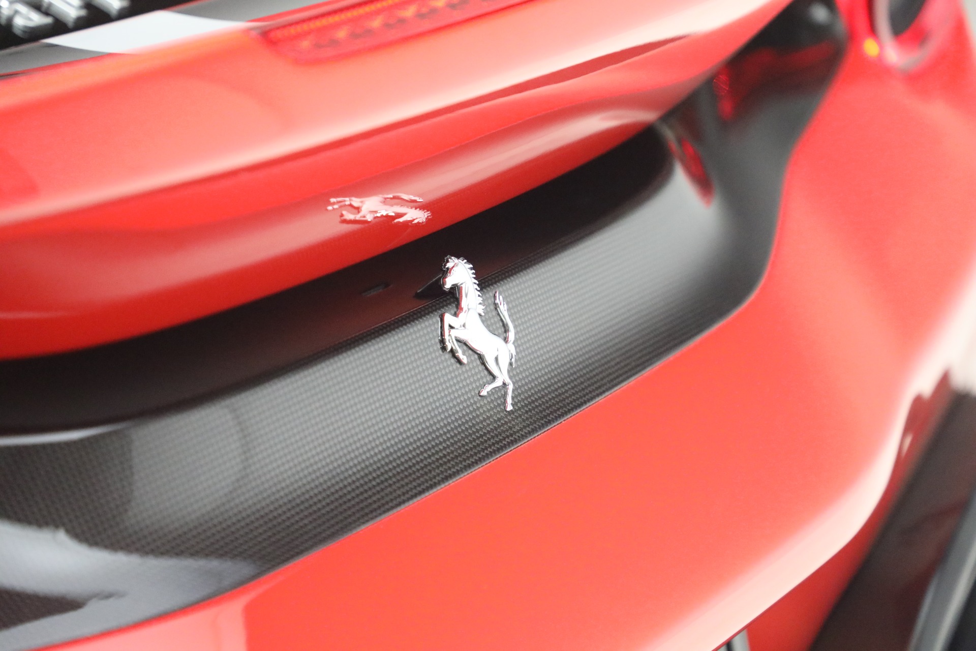 Used-2019-Ferrari-488-Pista