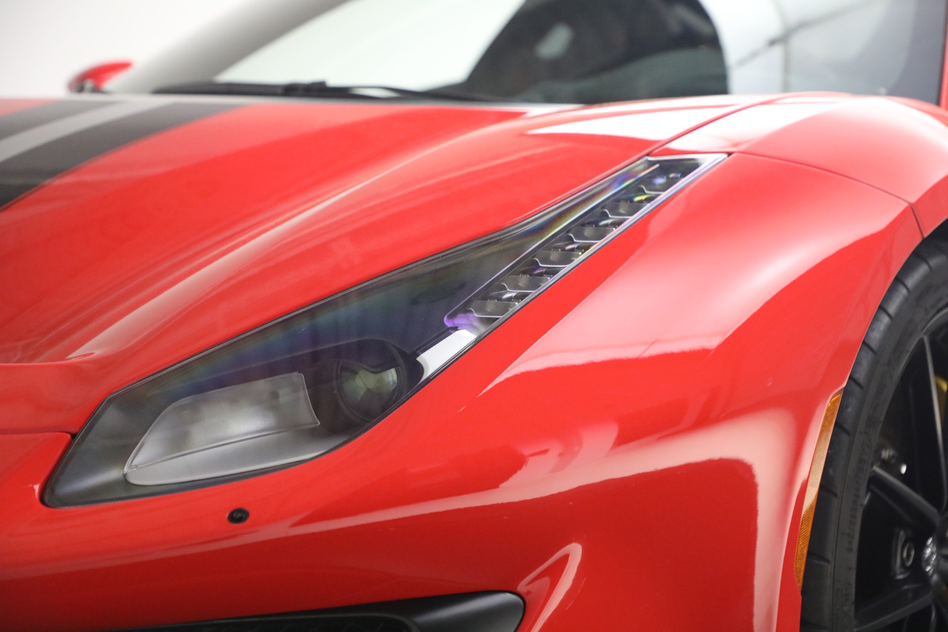 Used-2019-Ferrari-488-Pista