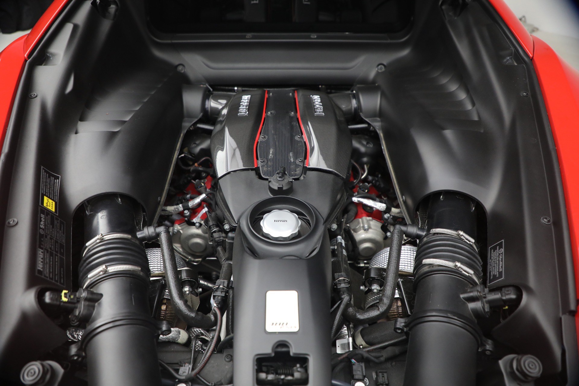 Used-2019-Ferrari-488-Pista