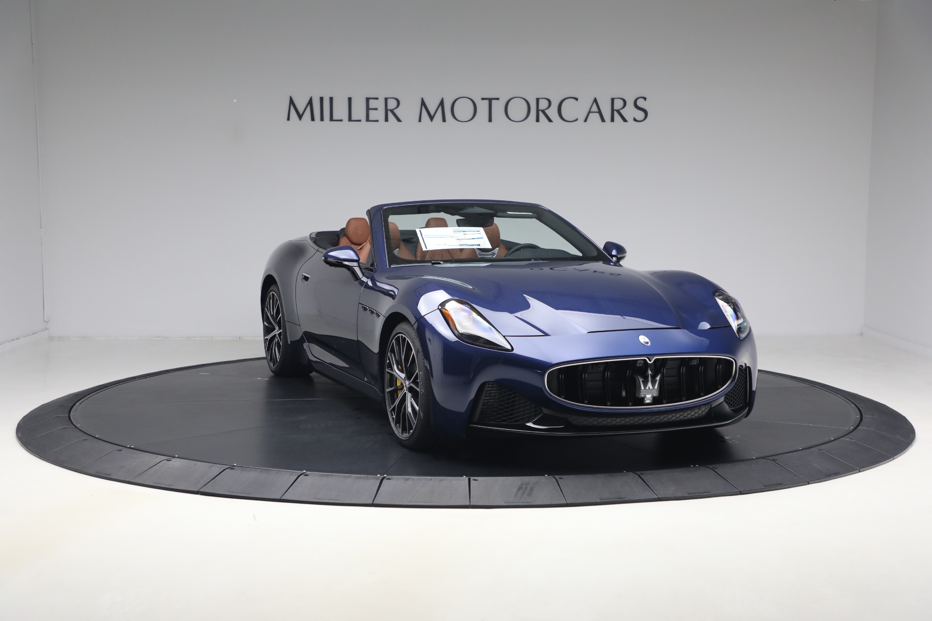 New-2026-Maserati-GranCabrio