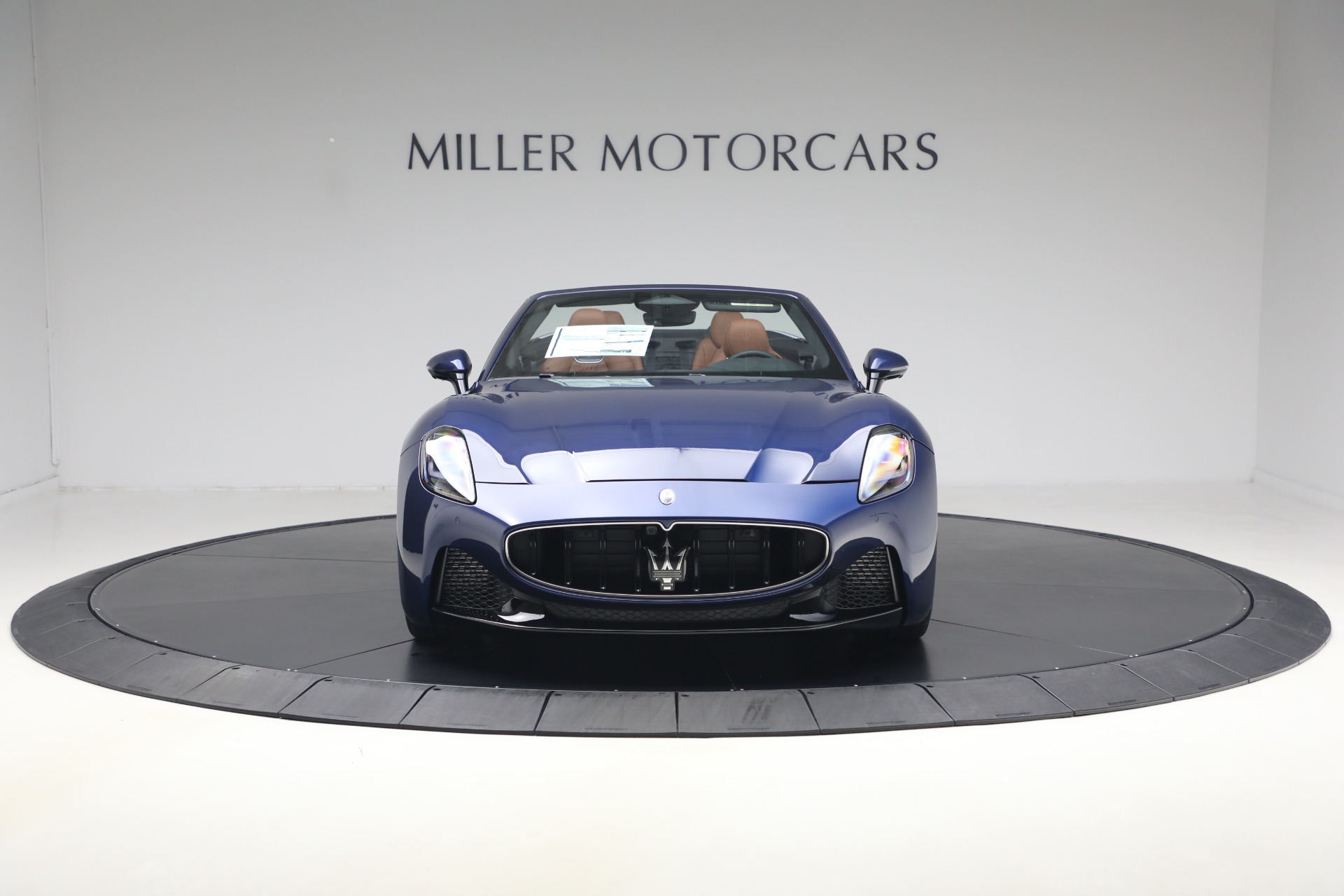 New-2026-Maserati-GranCabrio