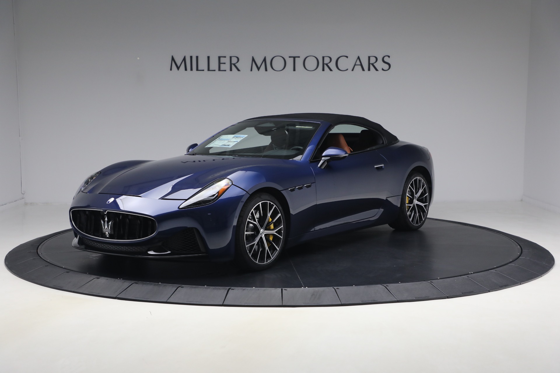 New-2026-Maserati-GranCabrio