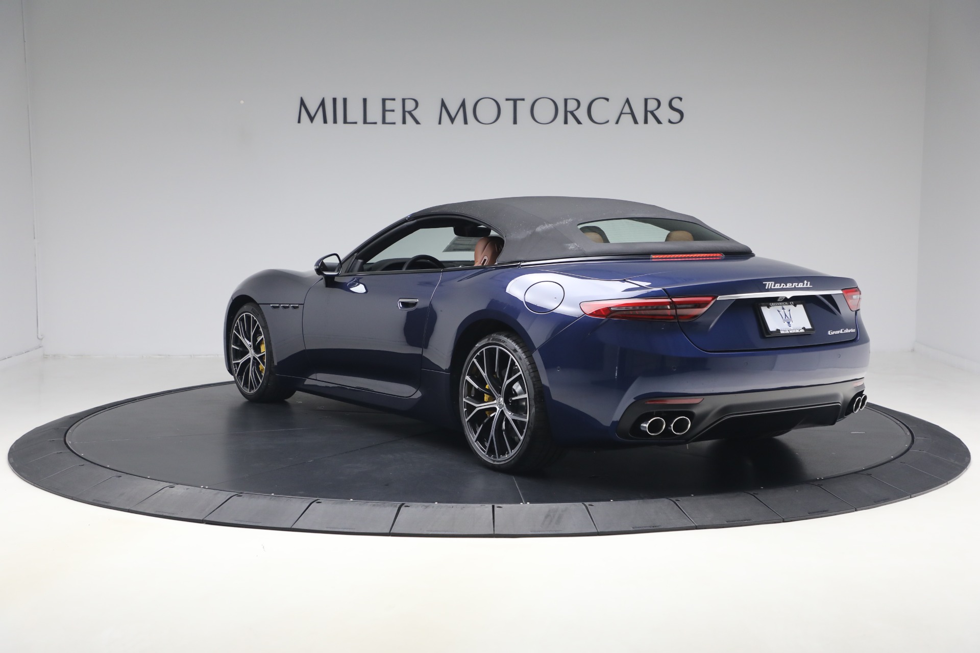 New-2026-Maserati-GranCabrio
