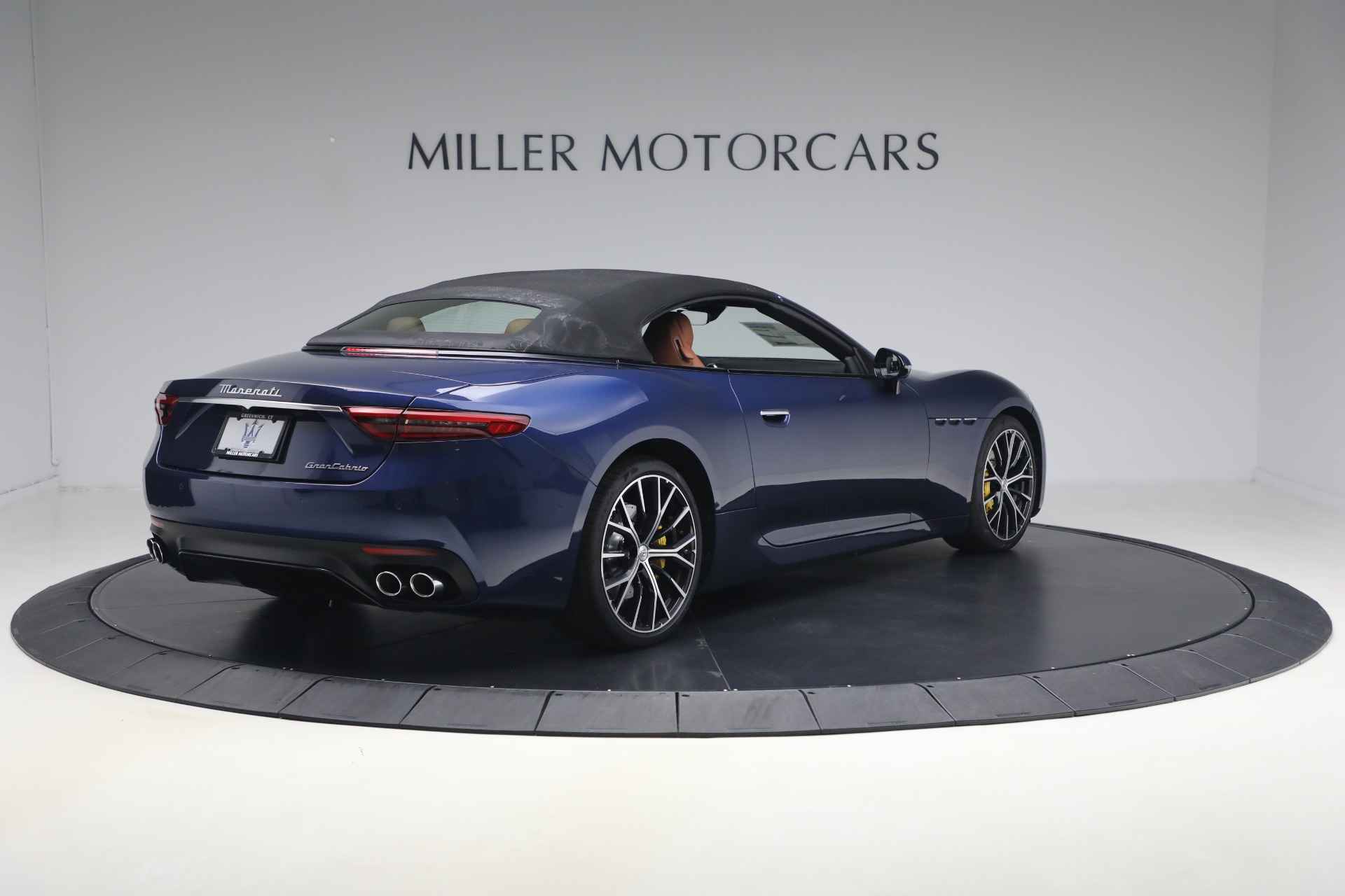 New-2026-Maserati-GranCabrio