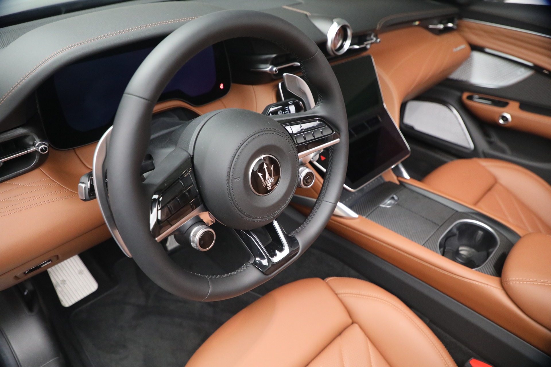 New-2026-Maserati-GranCabrio