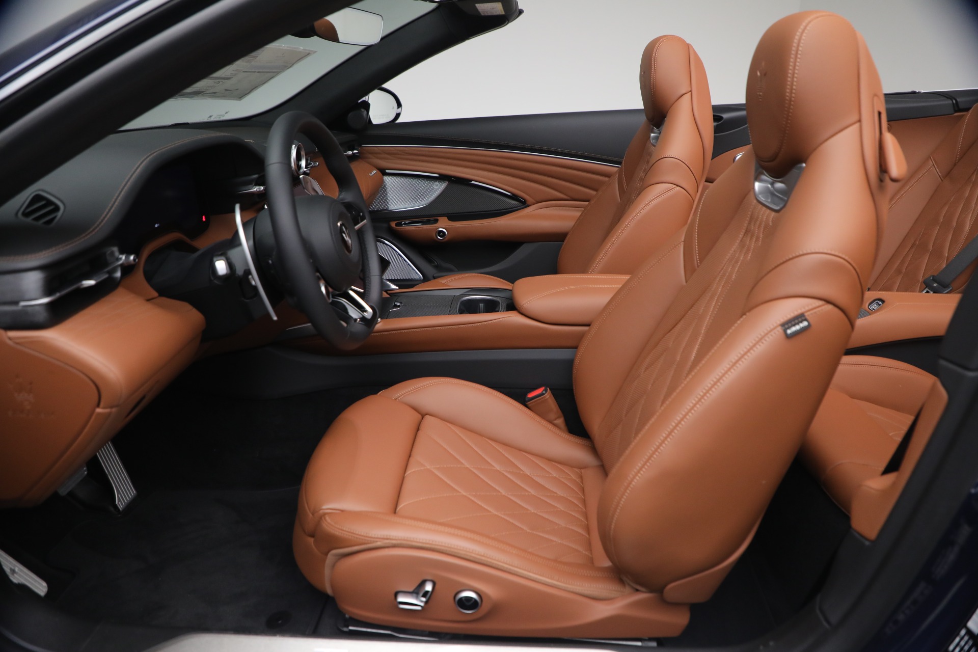 New-2026-Maserati-GranCabrio