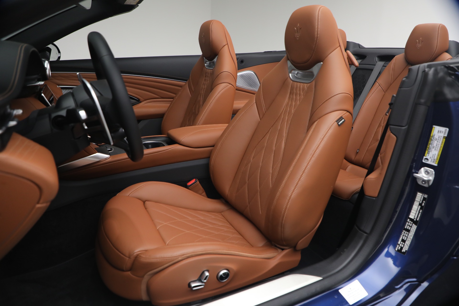 New-2026-Maserati-GranCabrio