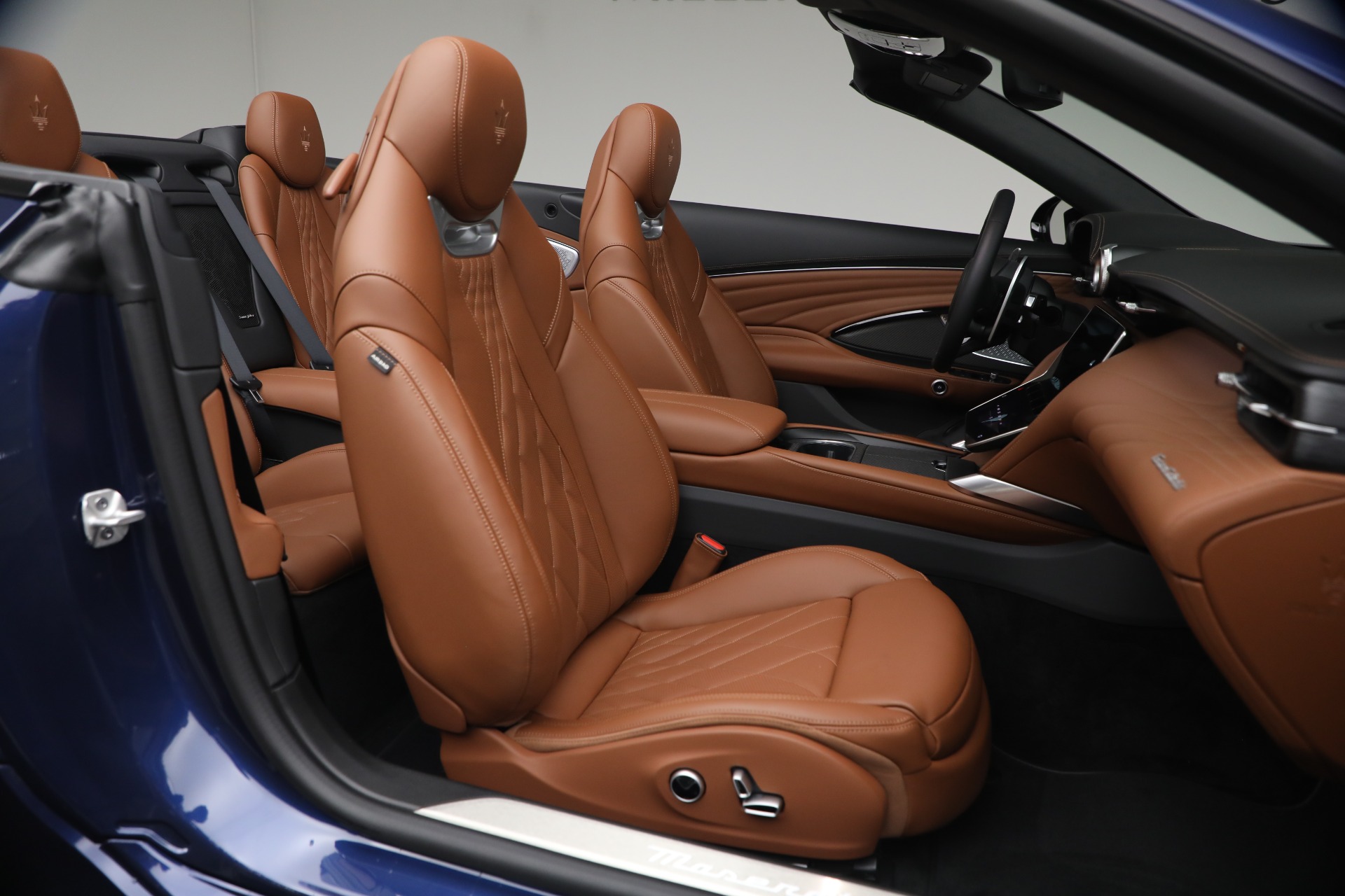 New-2026-Maserati-GranCabrio