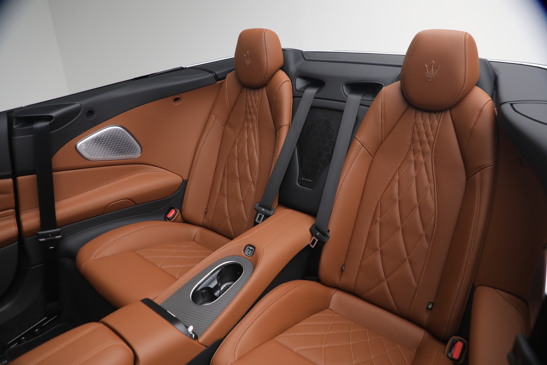 New-2026-Maserati-GranCabrio
