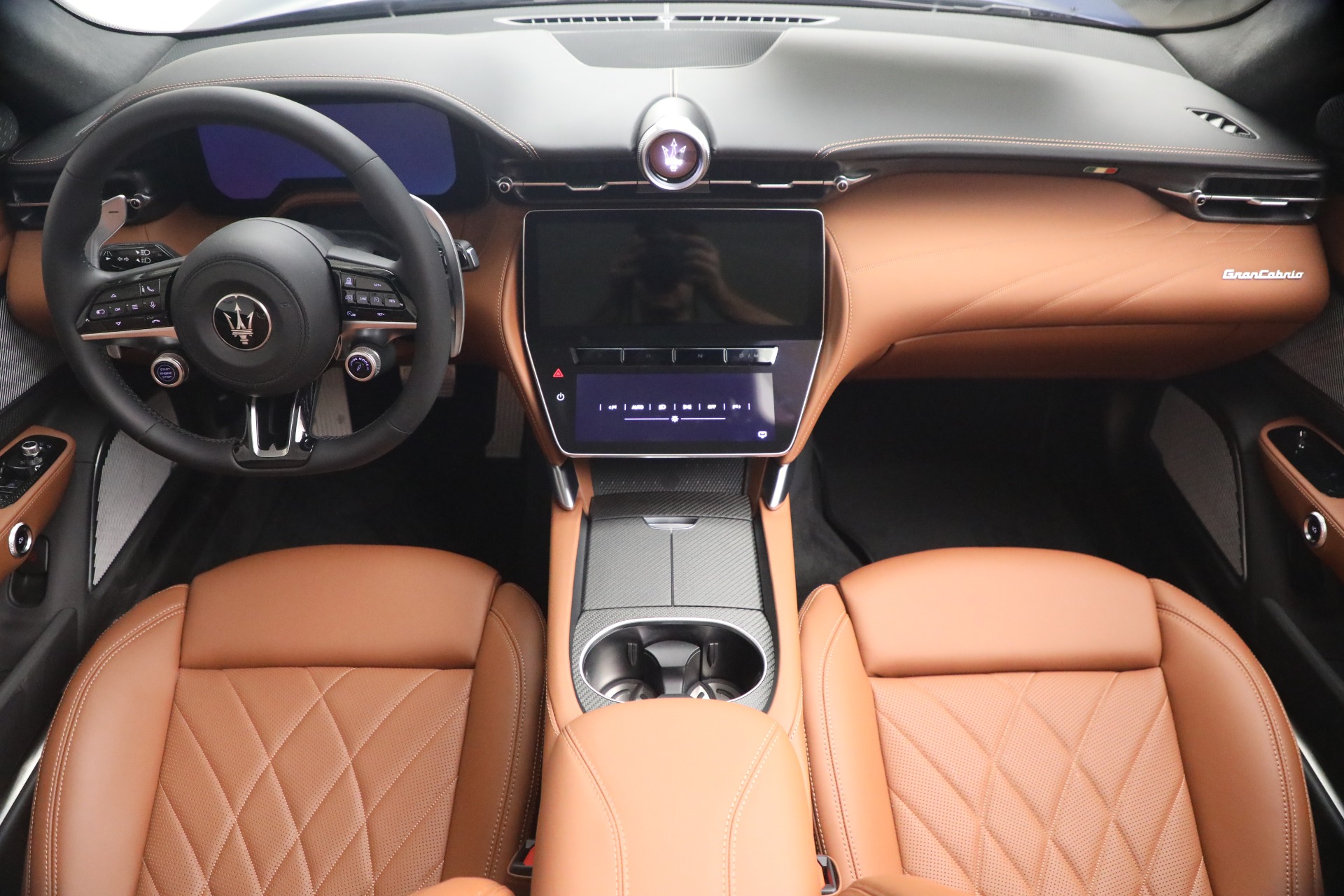 New-2026-Maserati-GranCabrio