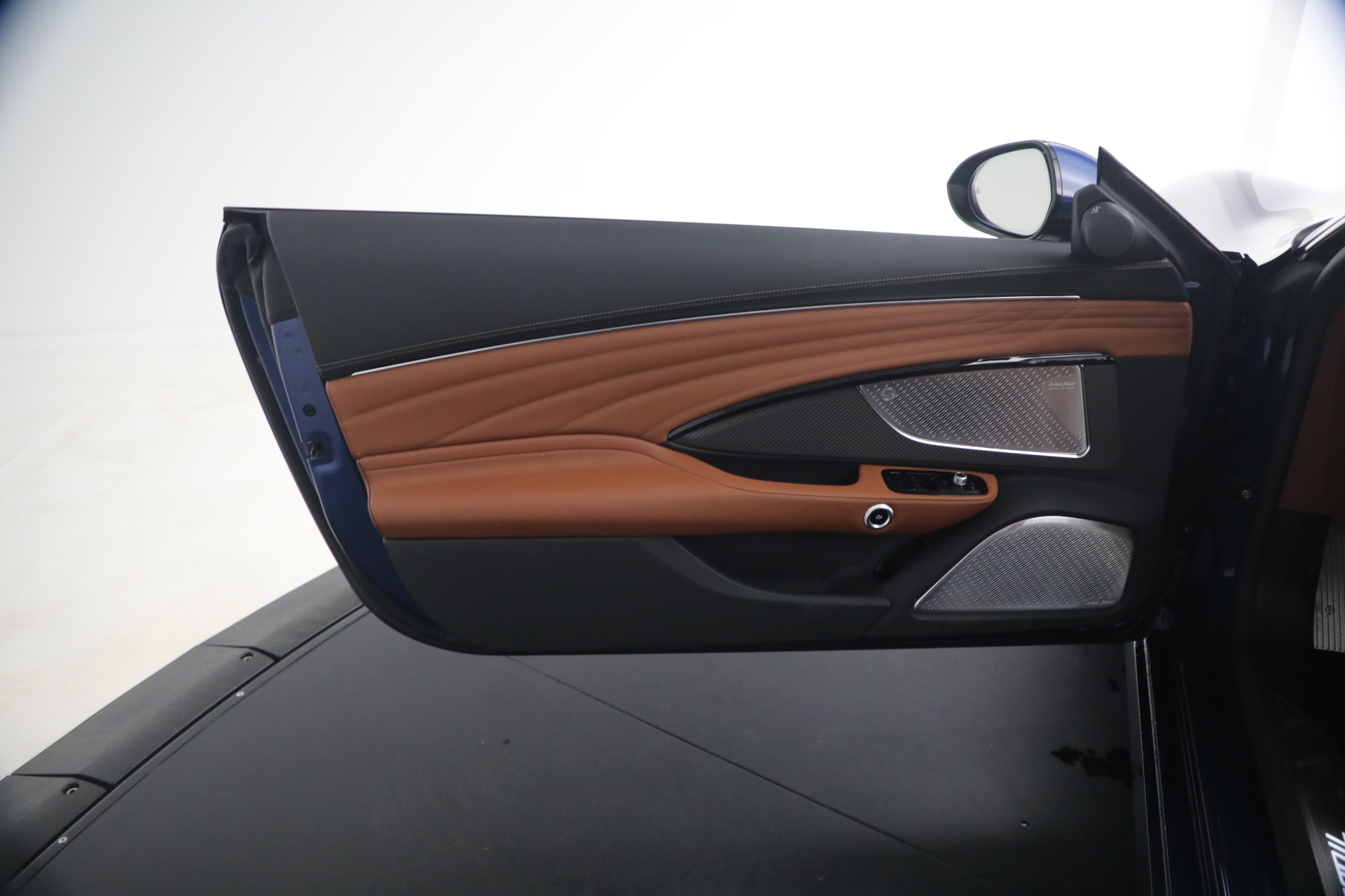 New-2026-Maserati-GranCabrio