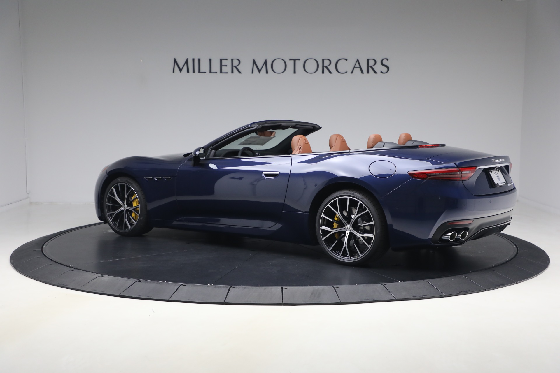 New-2026-Maserati-GranCabrio
