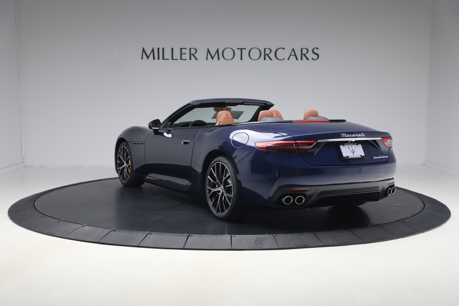 New-2026-Maserati-GranCabrio