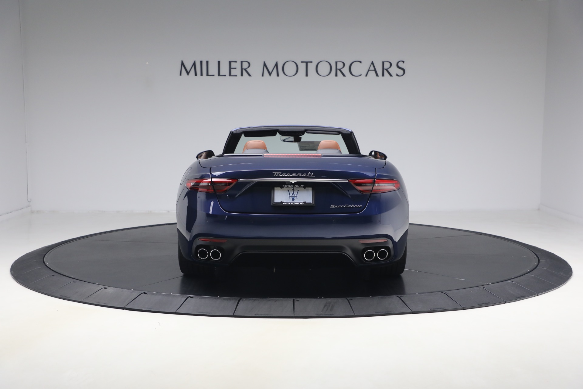 New-2026-Maserati-GranCabrio