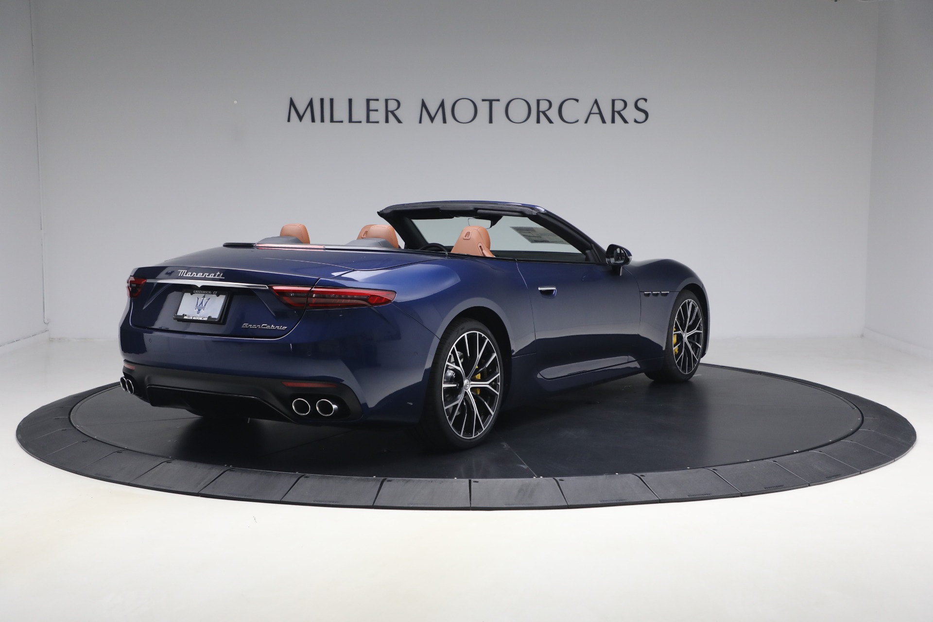 New-2026-Maserati-GranCabrio