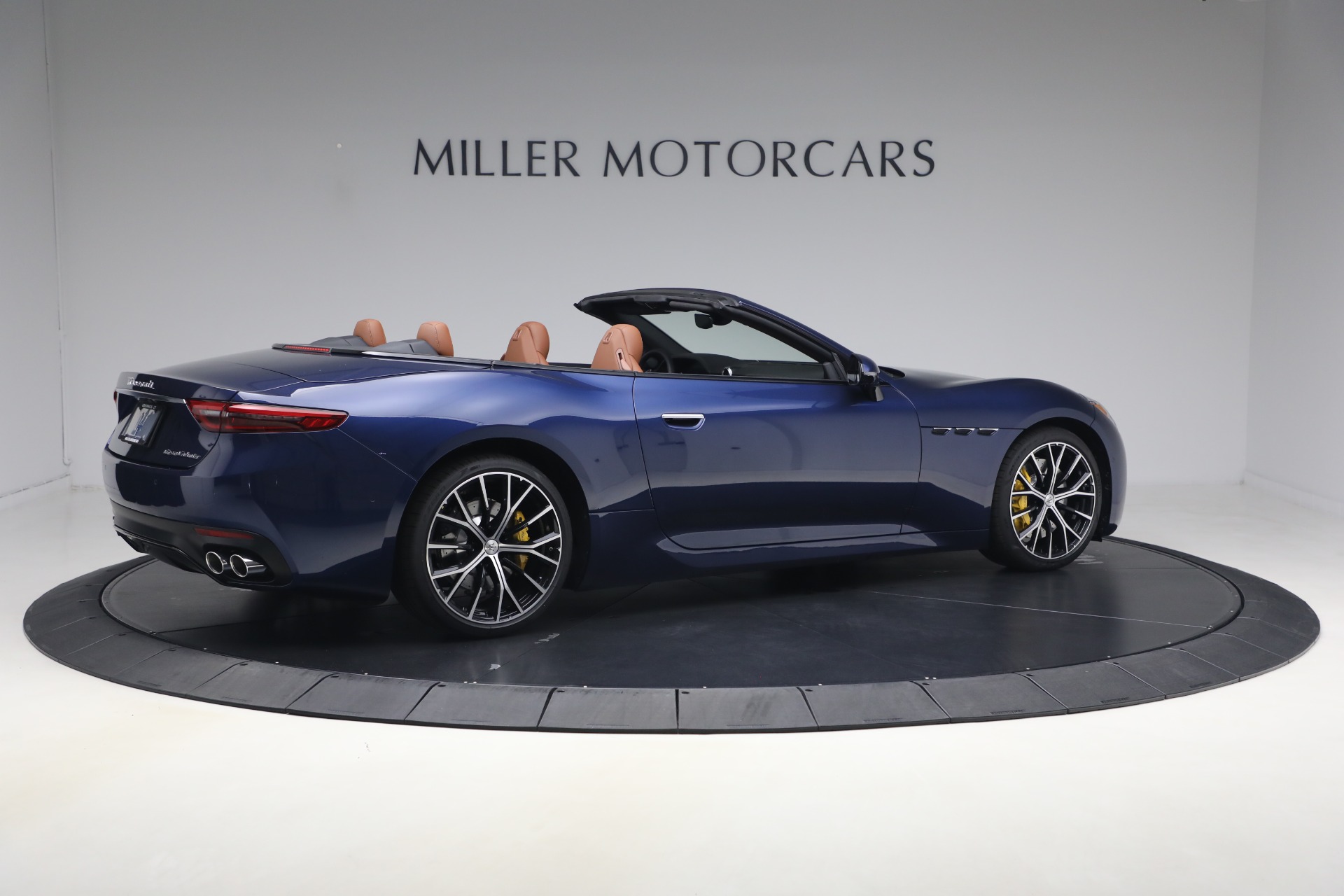New-2026-Maserati-GranCabrio