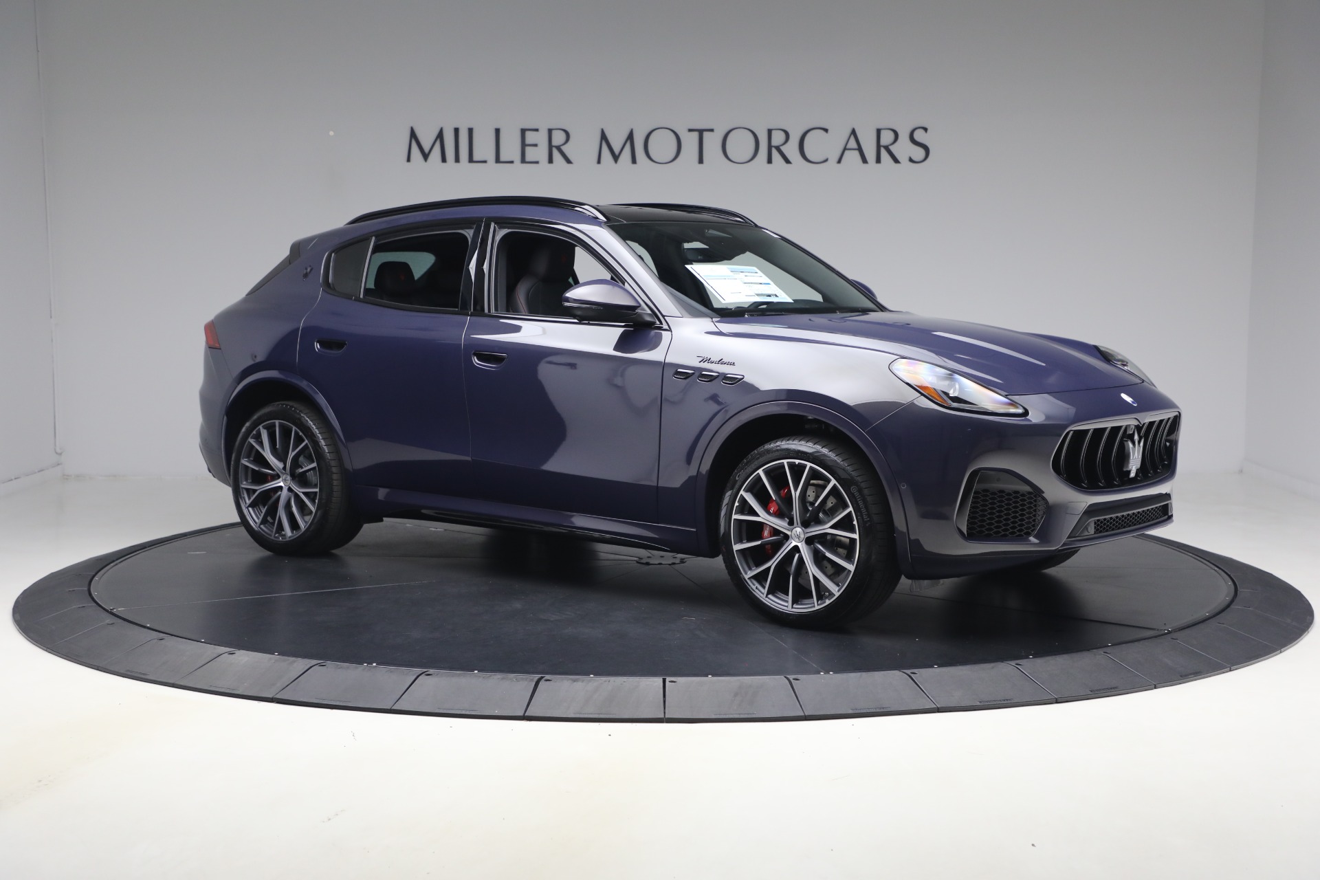 New-2026-Maserati-Grecale-Modena-V6